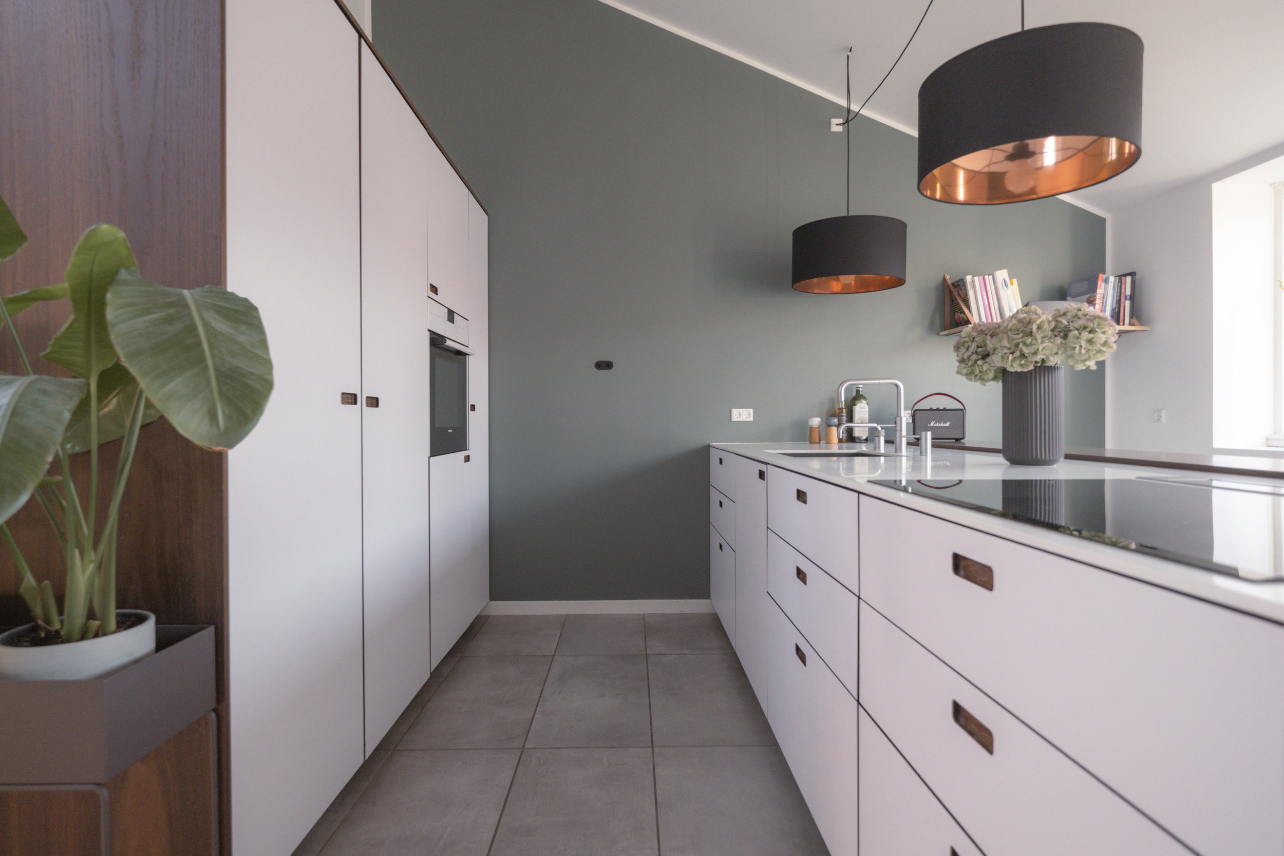 Kongestien 30, 2830 Virum