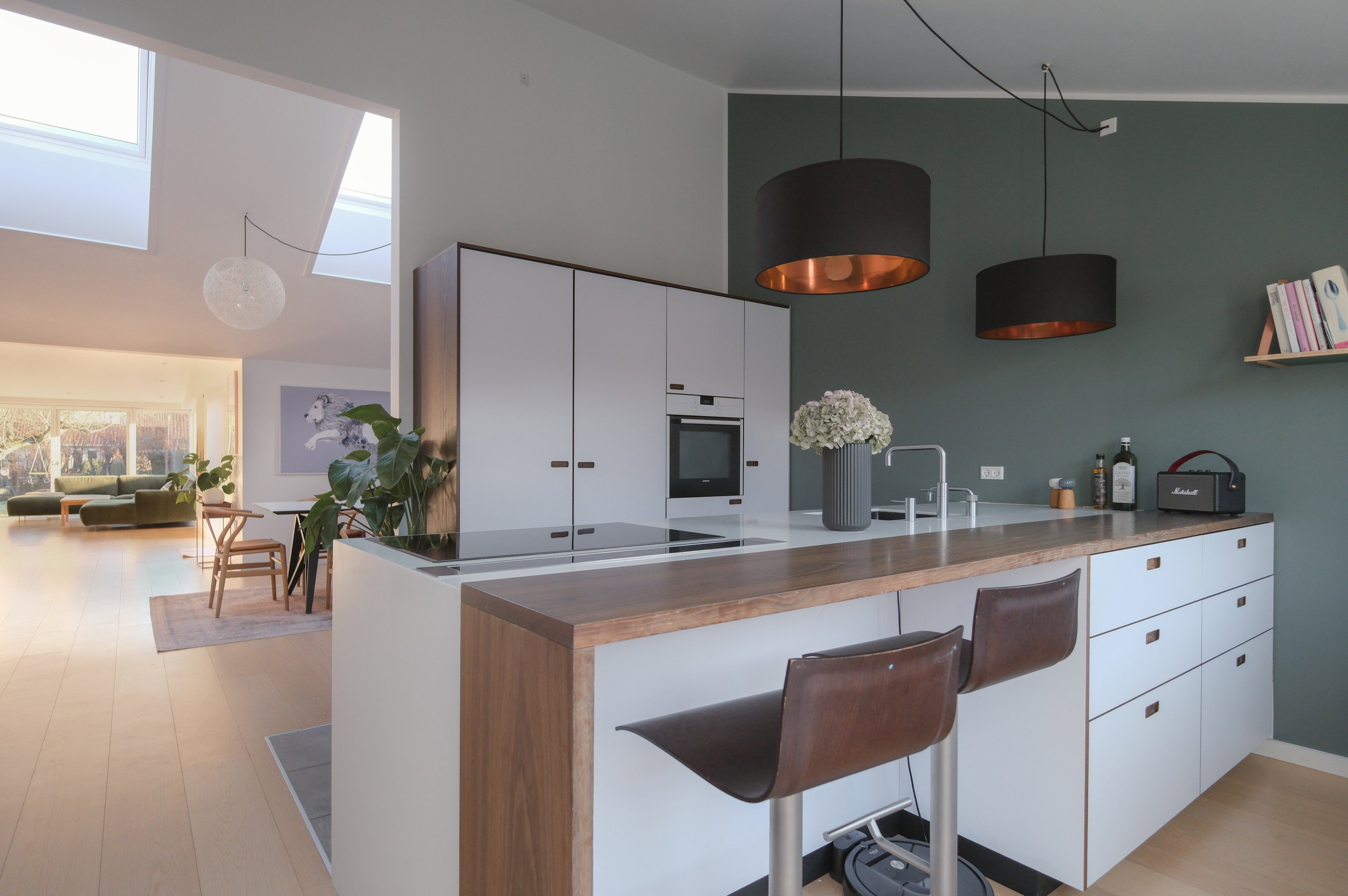 Kongestien 30, 2830 Virum