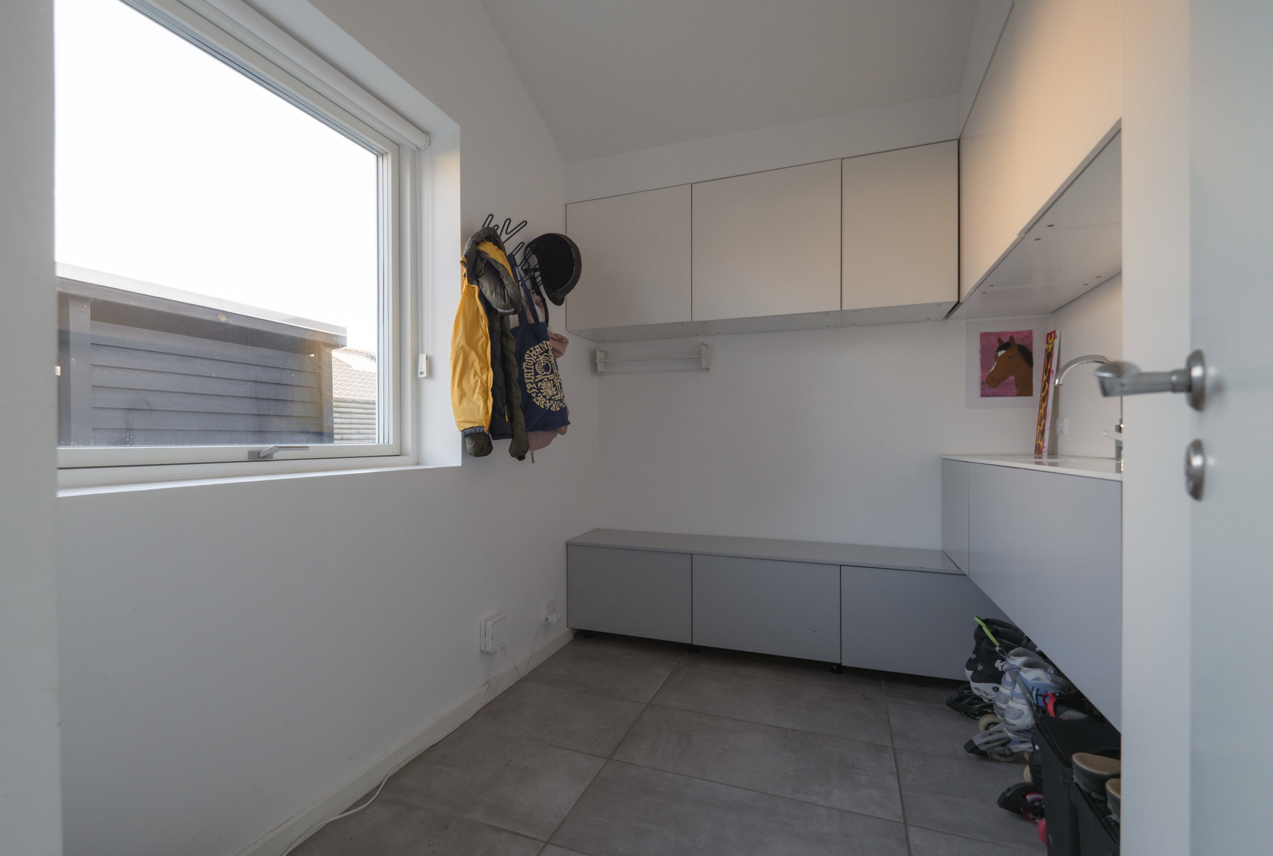 Kongestien 30, 2830 Virum