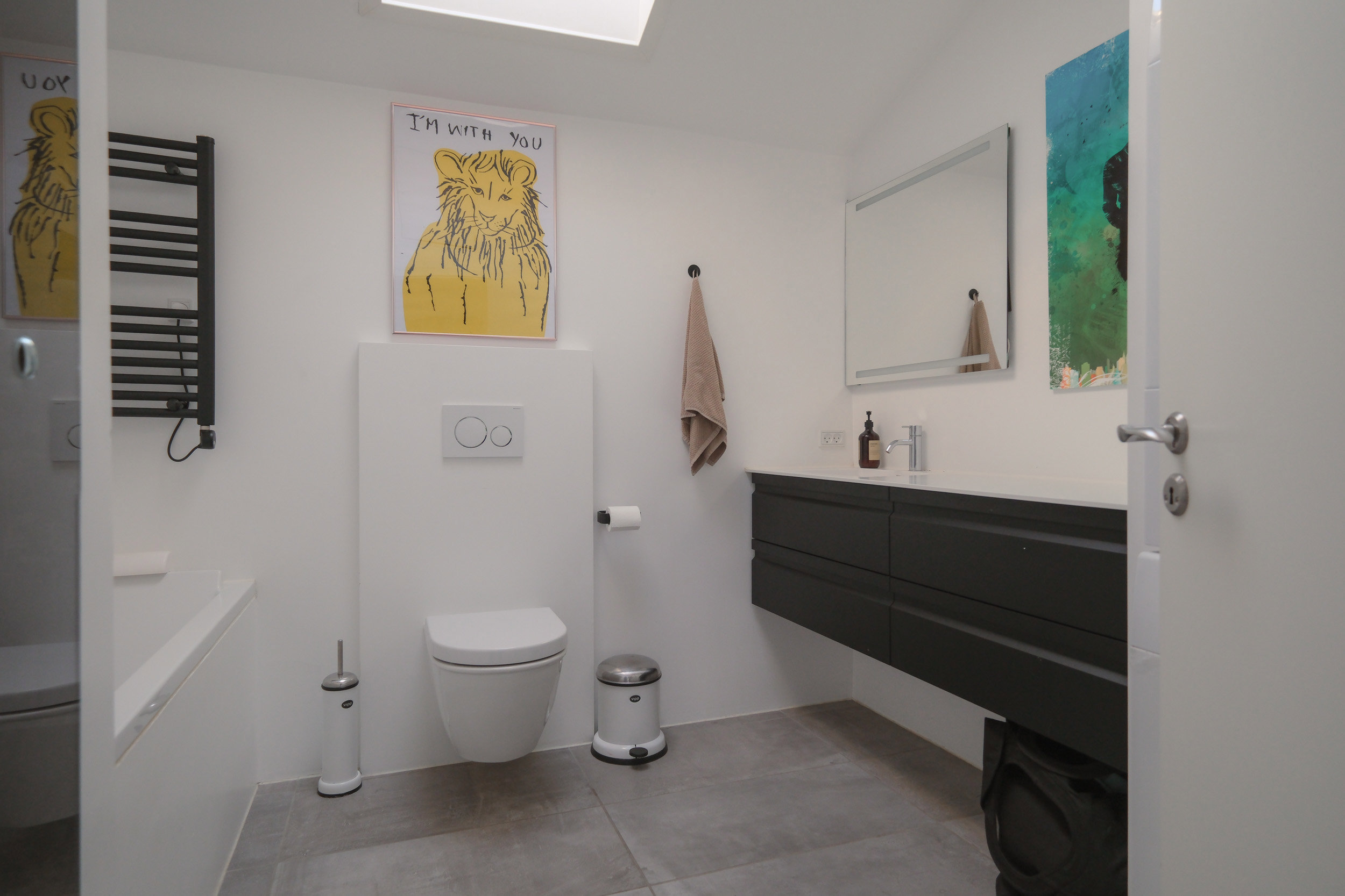 Kongestien 30, 2830 Virum