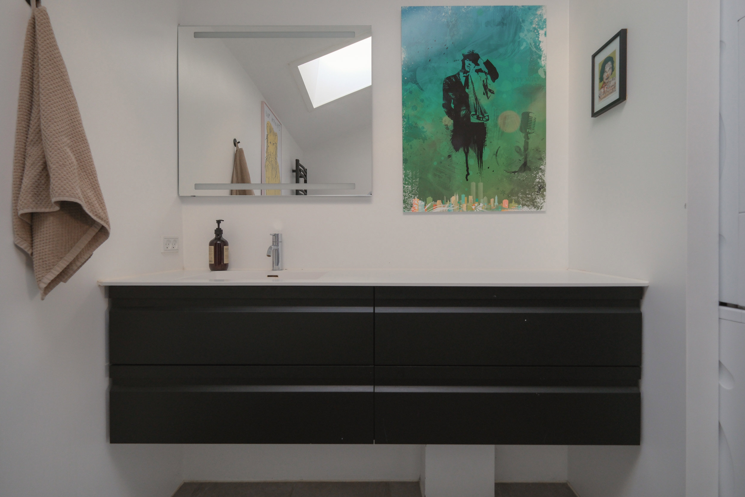 Kongestien 30, 2830 Virum