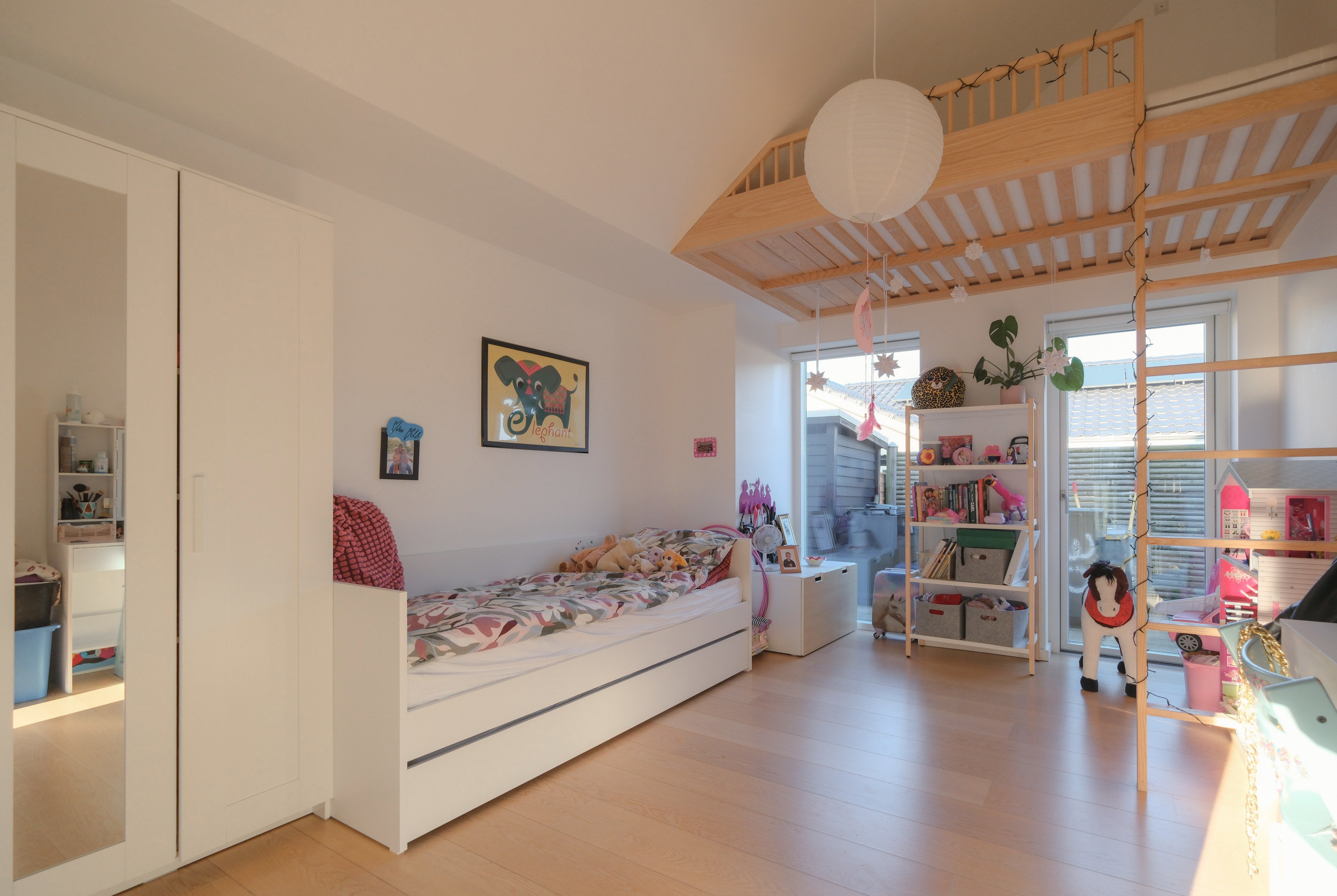 Kongestien 30, 2830 Virum