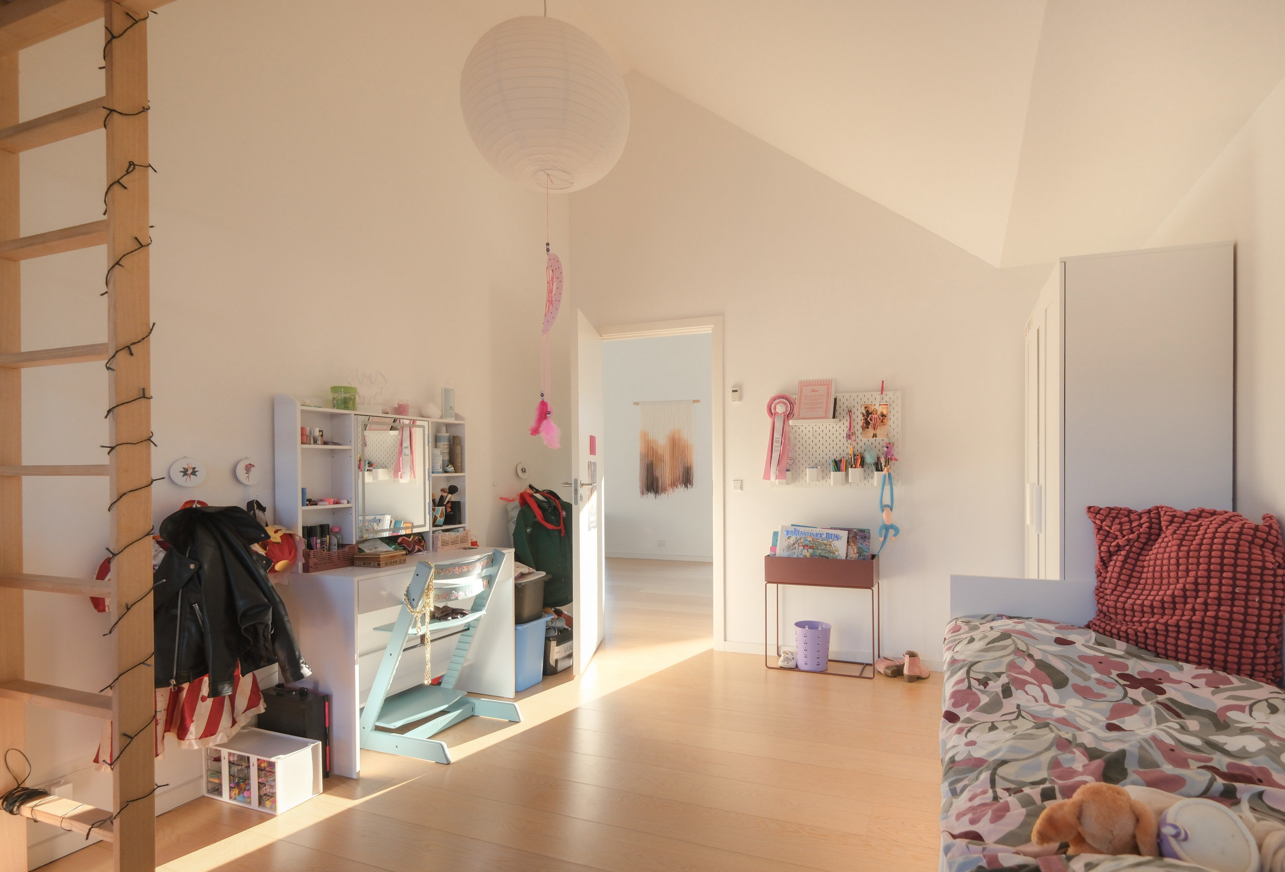 Kongestien 30, 2830 Virum