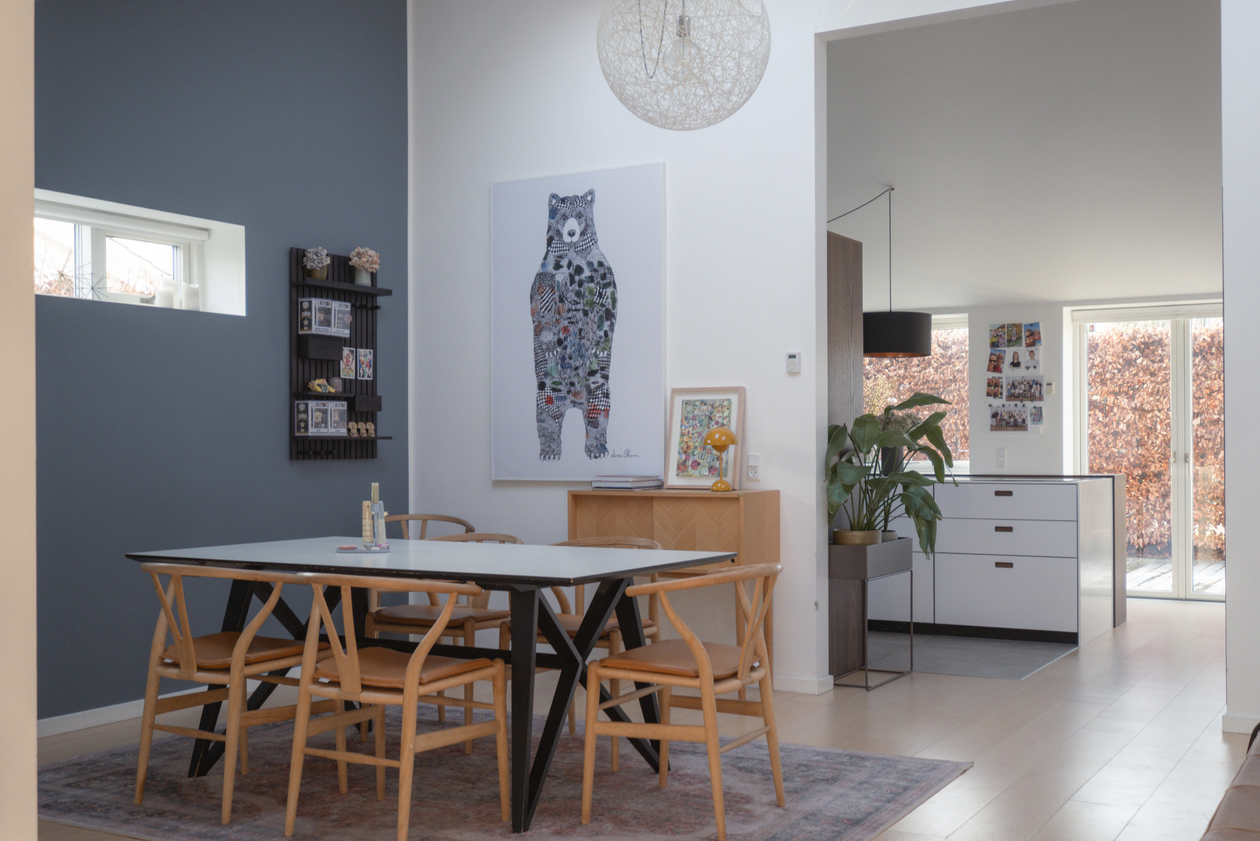 Kongestien 30, 2830 Virum