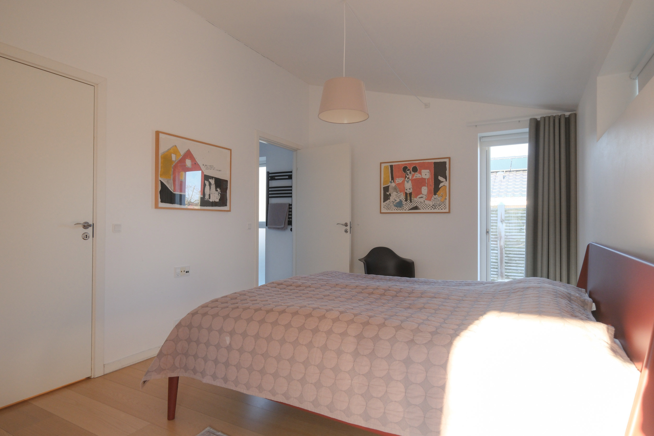 Kongestien 30, 2830 Virum