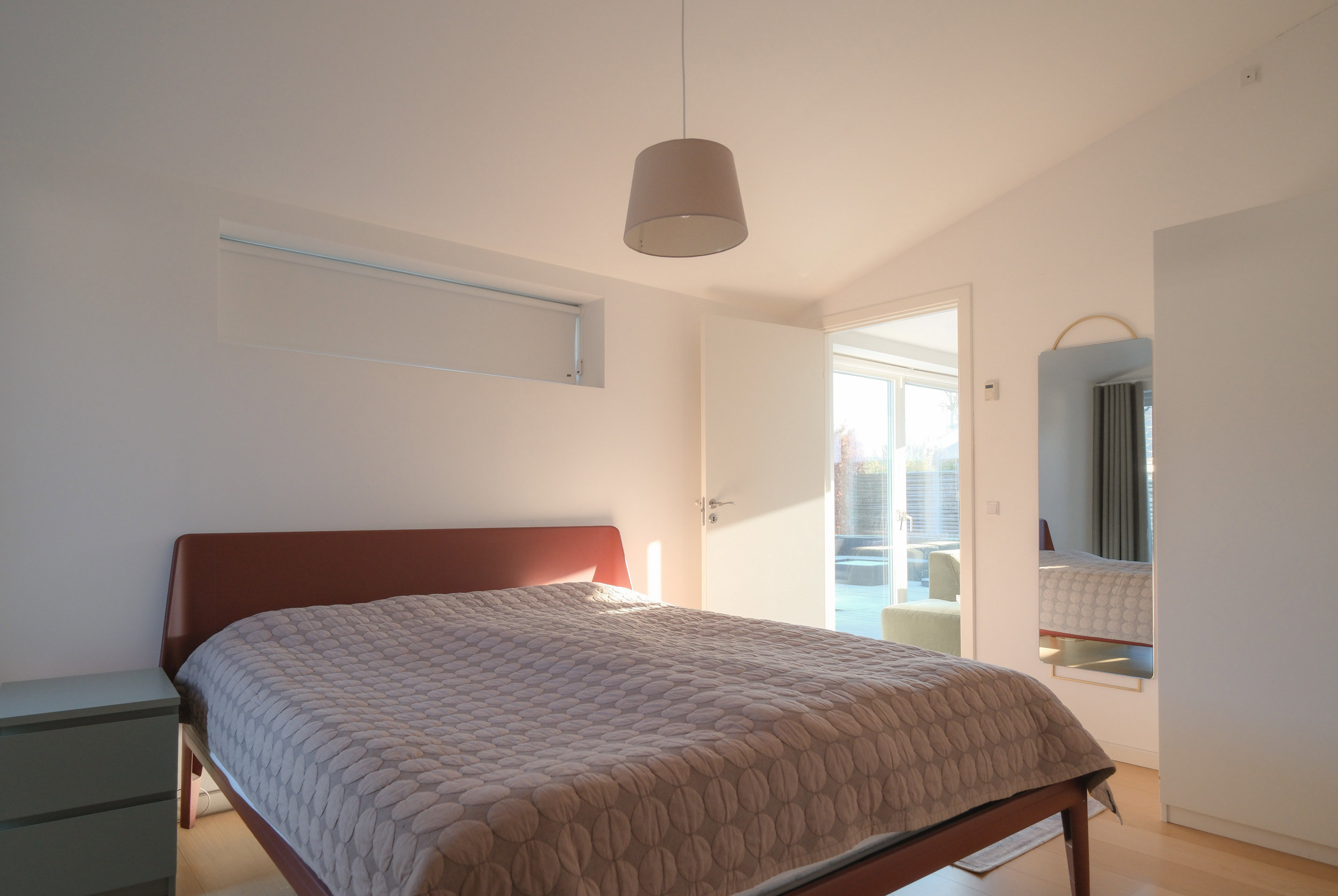 Kongestien 30, 2830 Virum