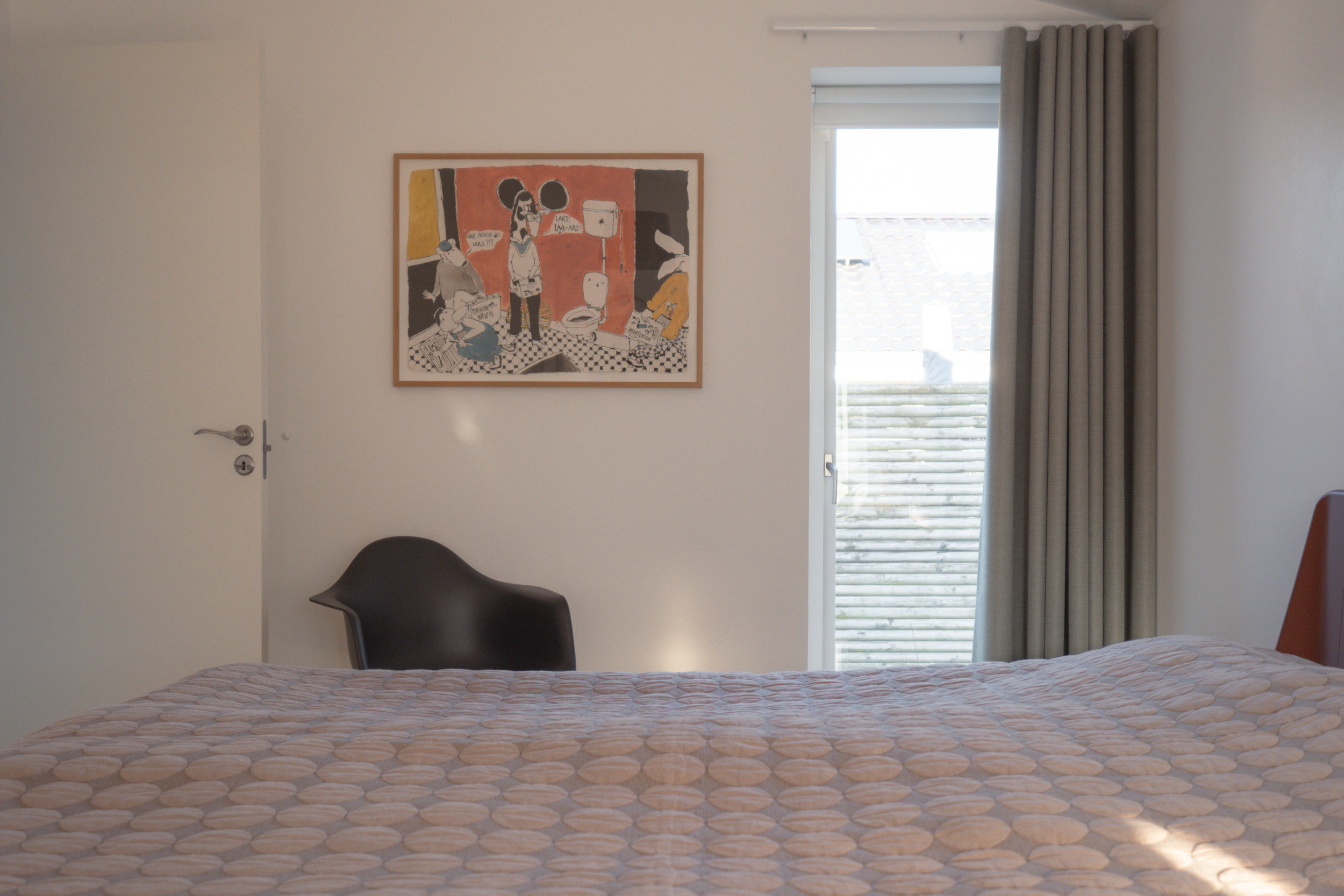 Kongestien 30, 2830 Virum