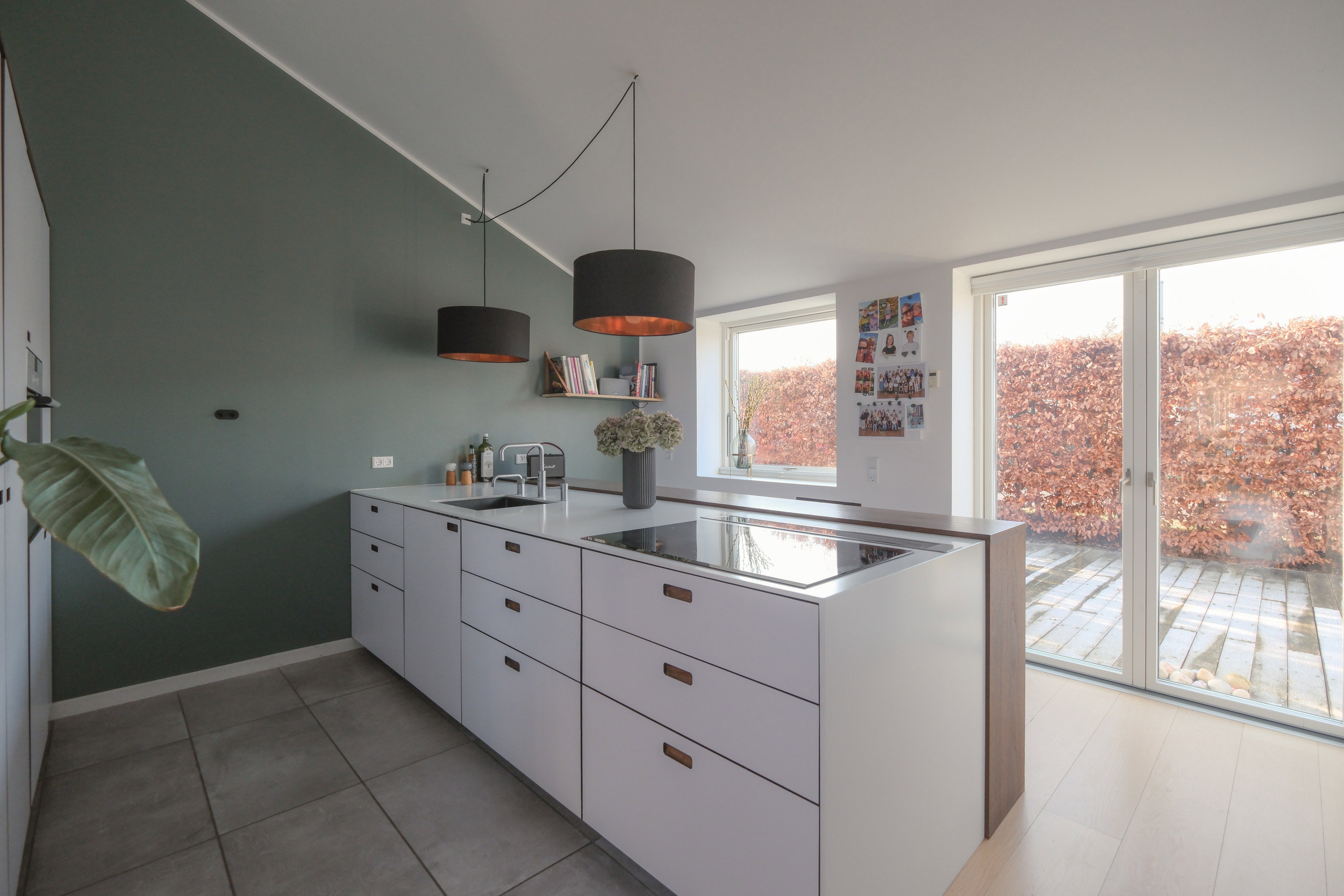 Kongestien 30, 2830 Virum