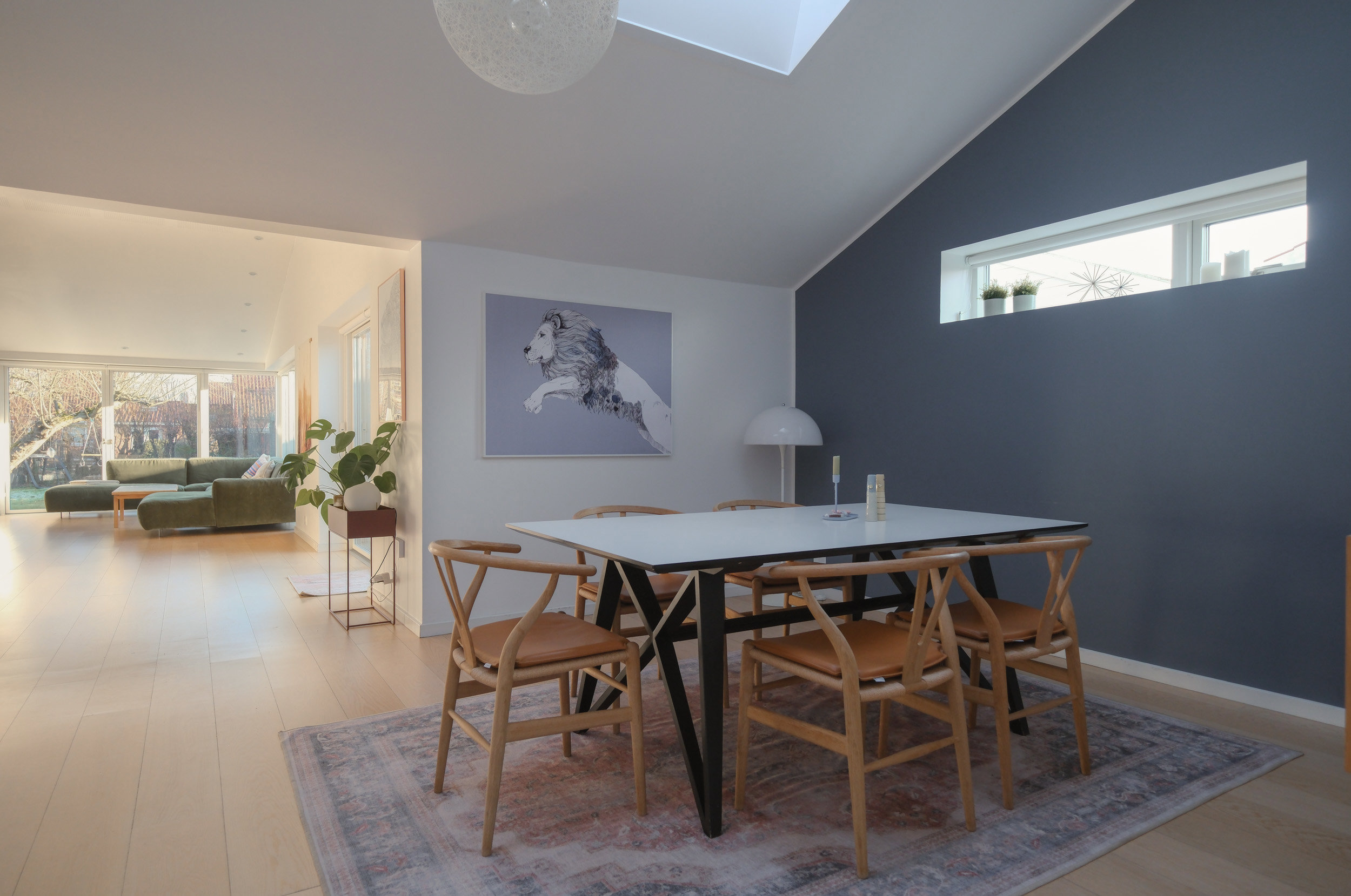 Kongestien 30, 2830 Virum