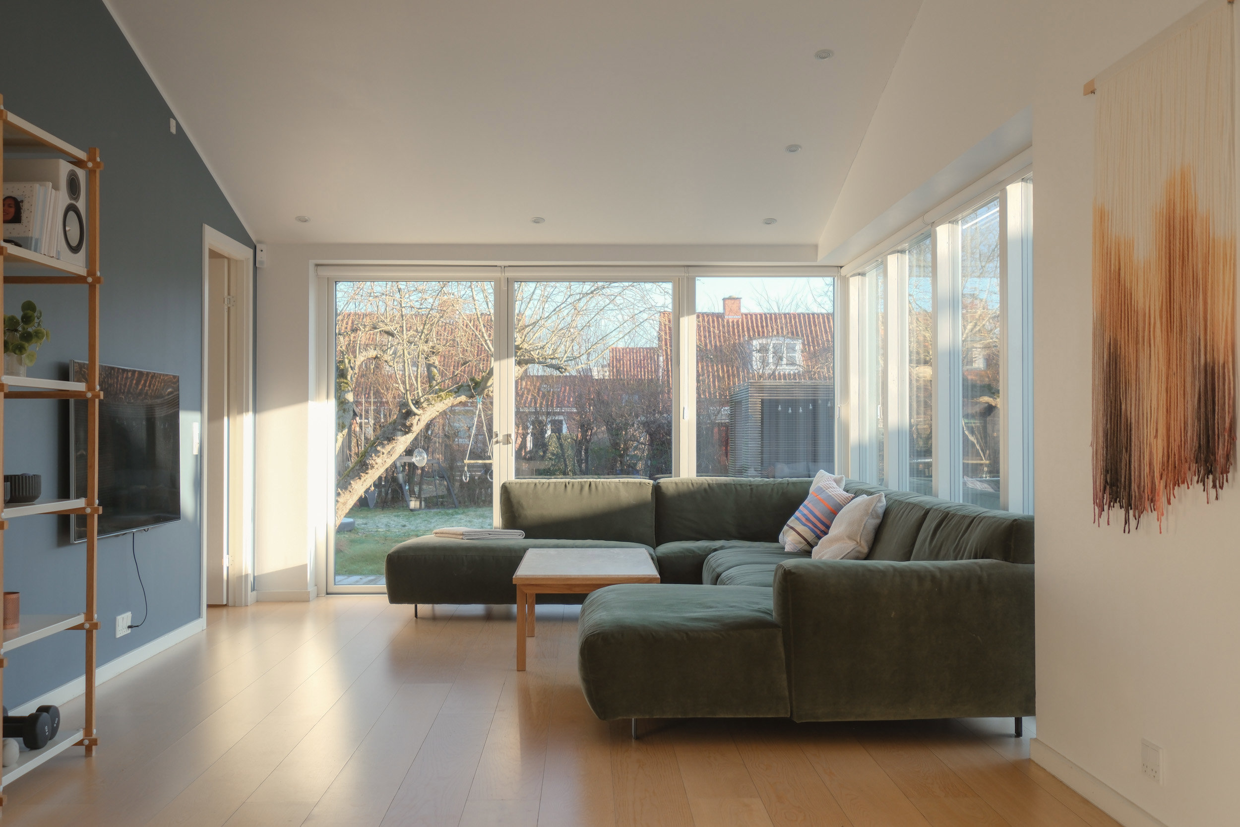 Kongestien 30, 2830 Virum