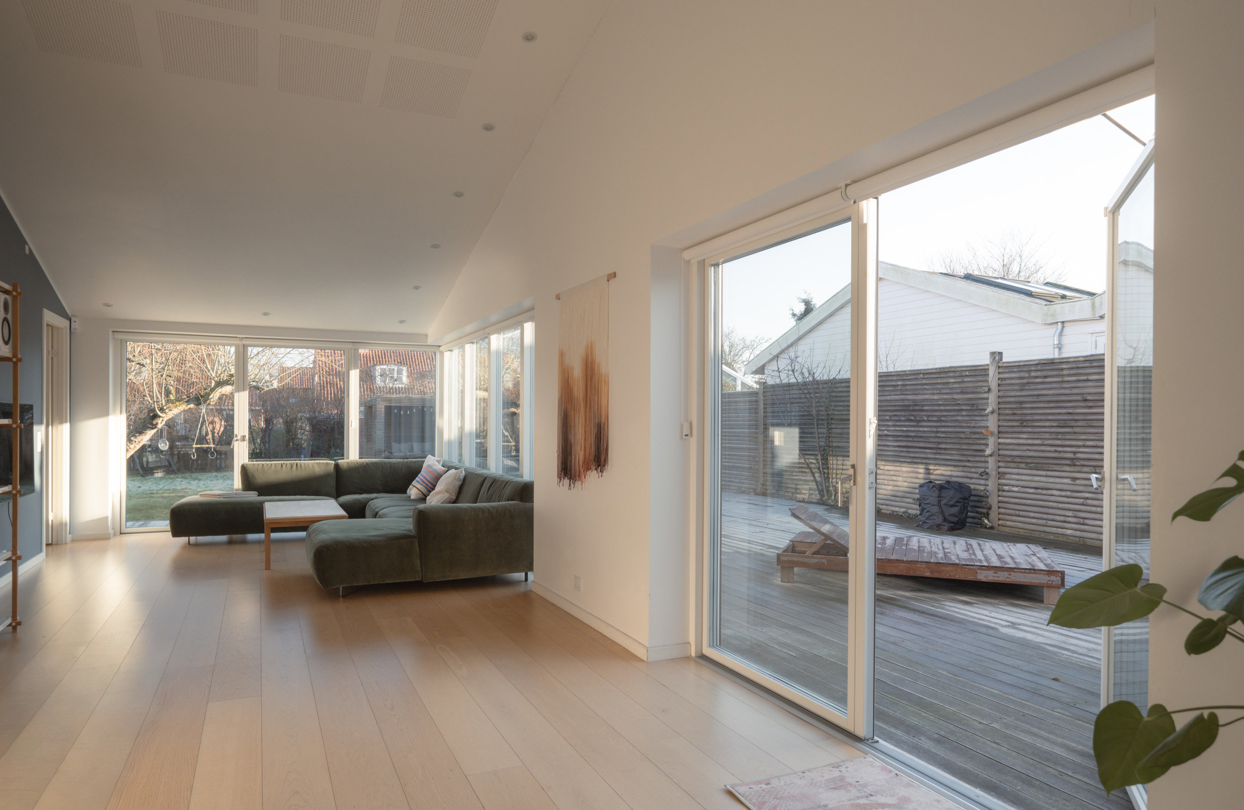 Kongestien 30, 2830 Virum