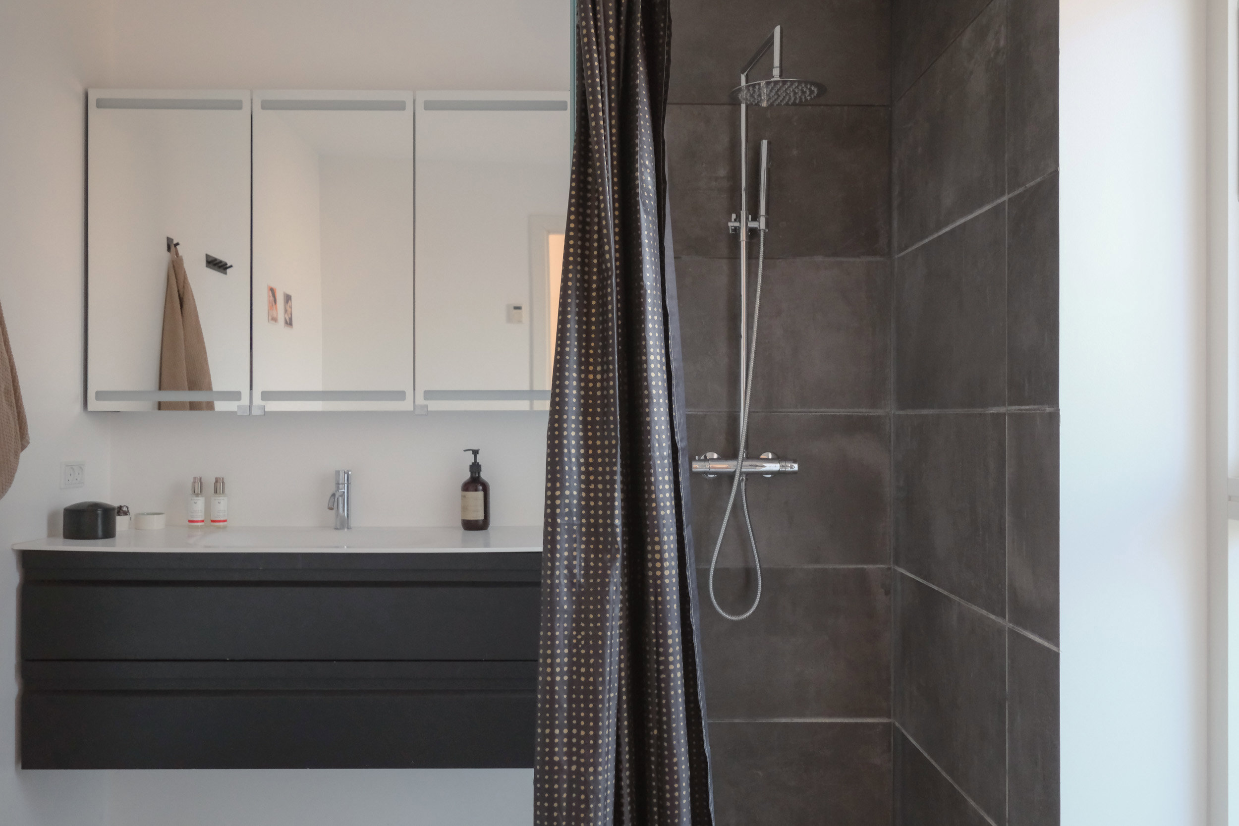 Kongestien 30, 2830 Virum