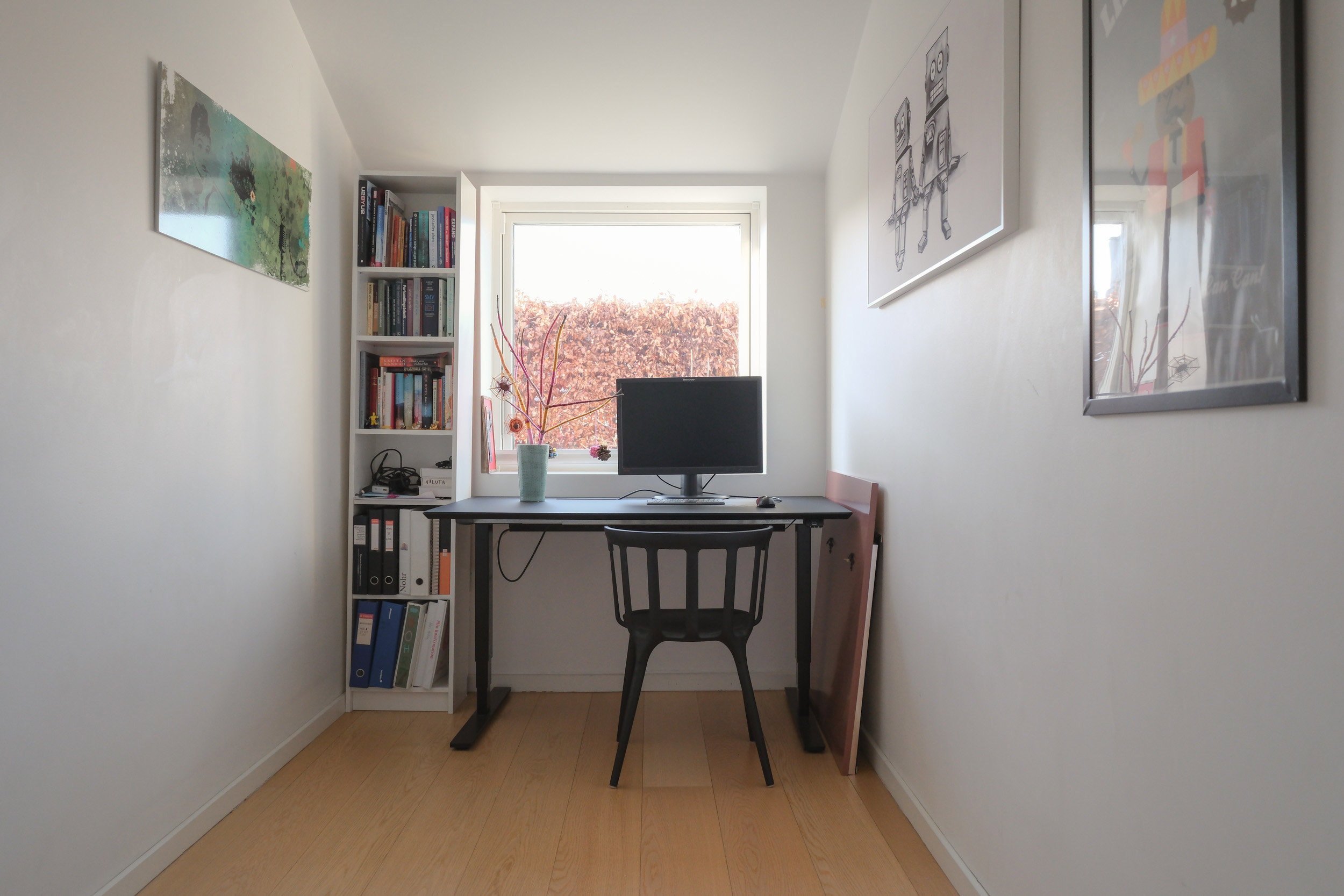 Kongestien 30, 2830 Virum