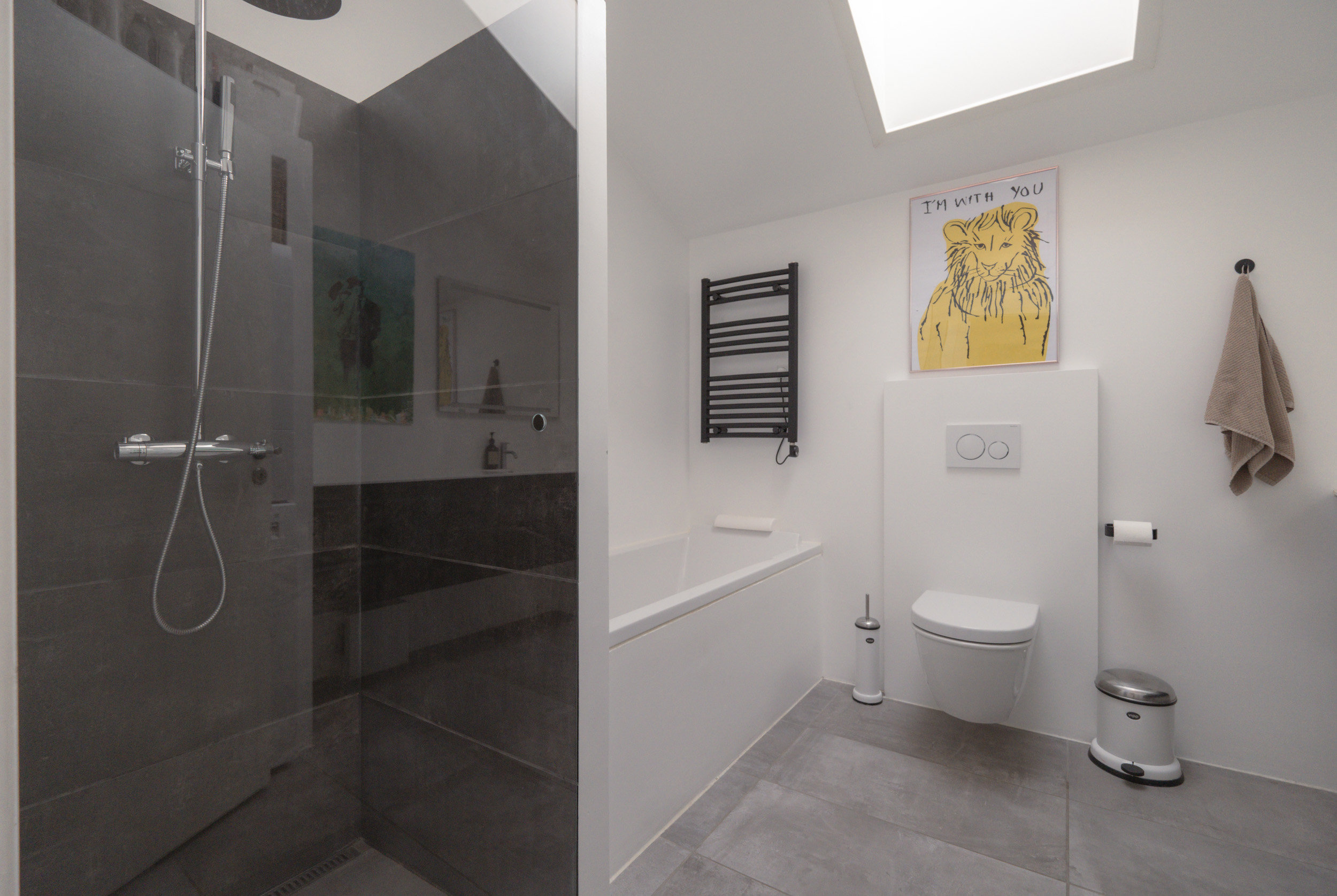 Kongestien 30, 2830 Virum