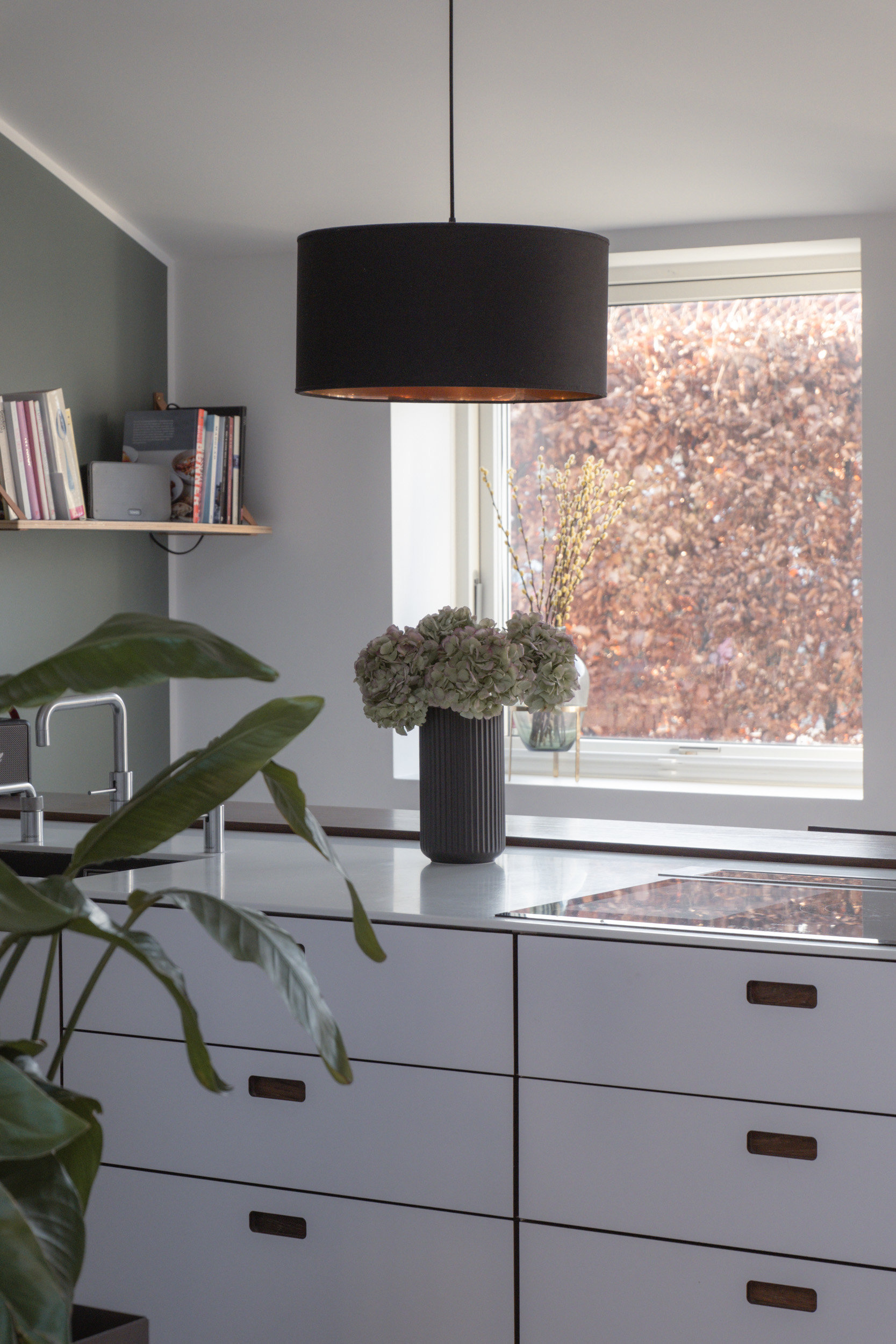 Kongestien 30, 2830 Virum