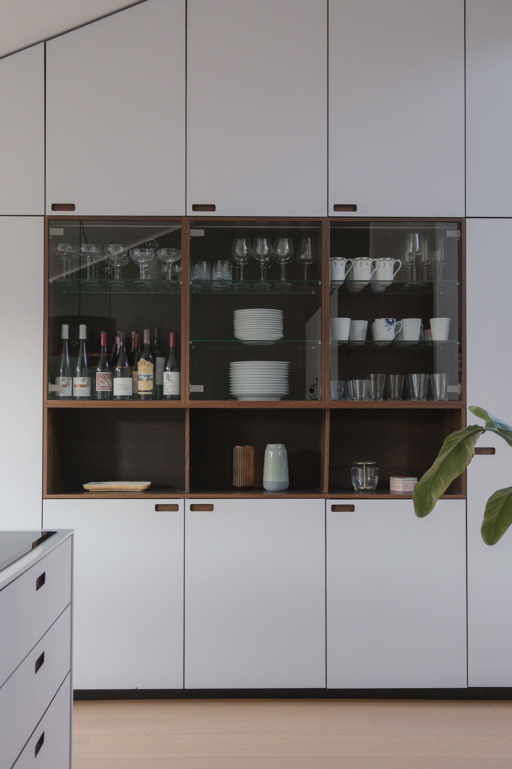 Kongestien 30, 2830 Virum