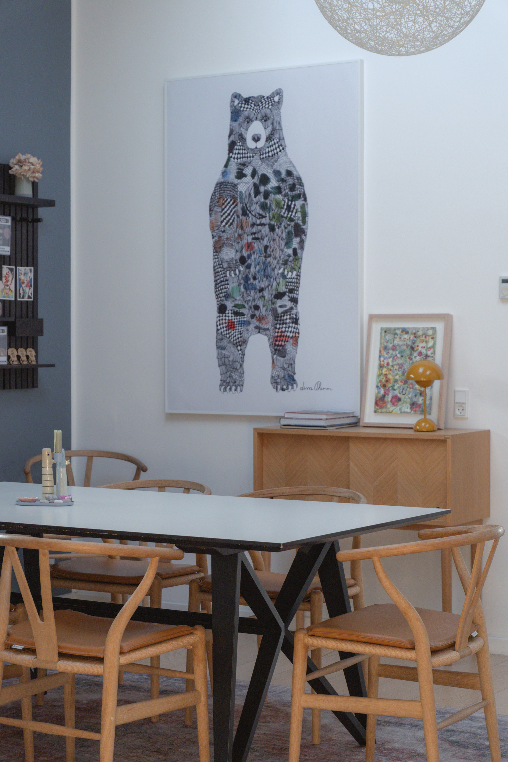 Kongestien 30, 2830 Virum