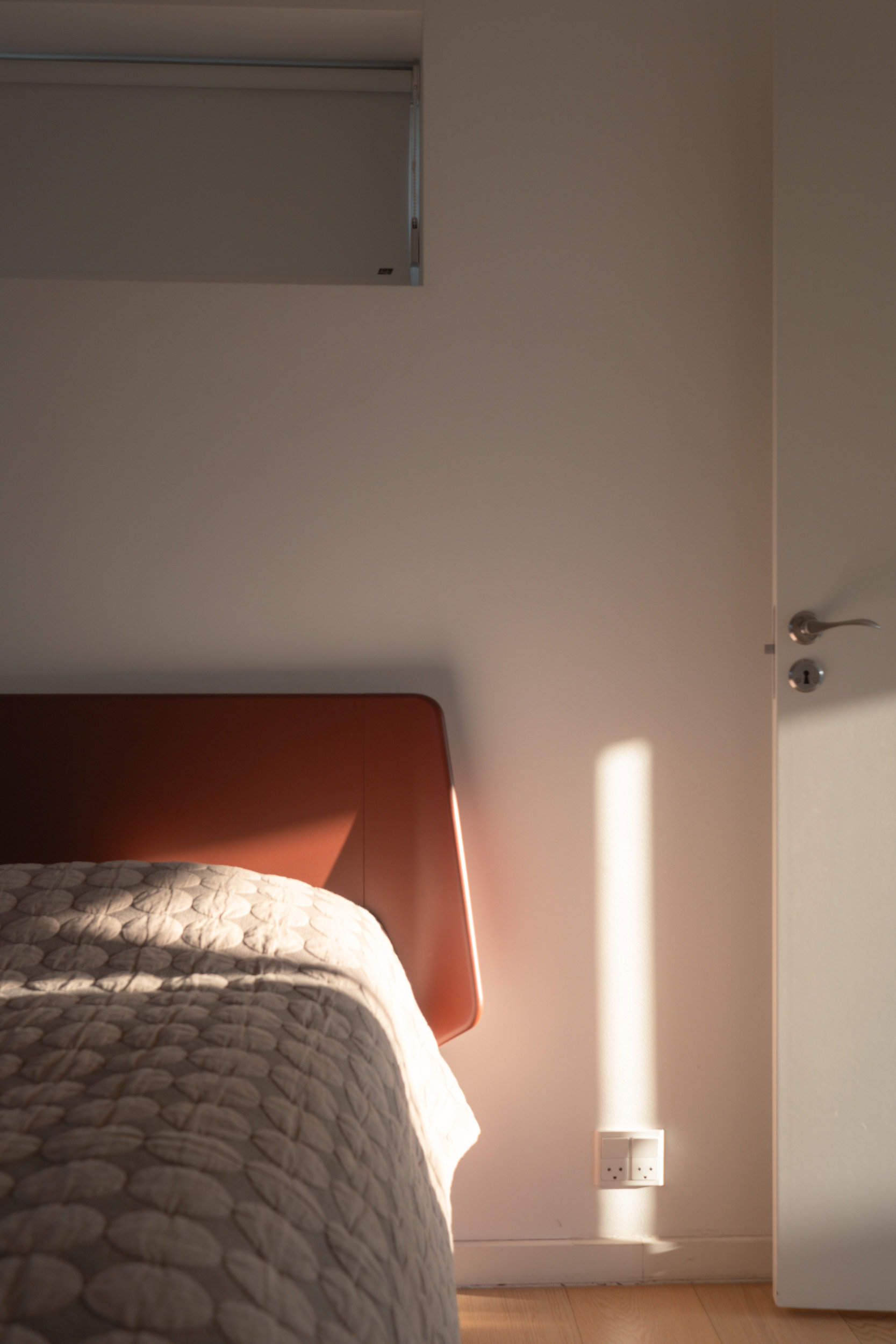 Kongestien 30, 2830 Virum