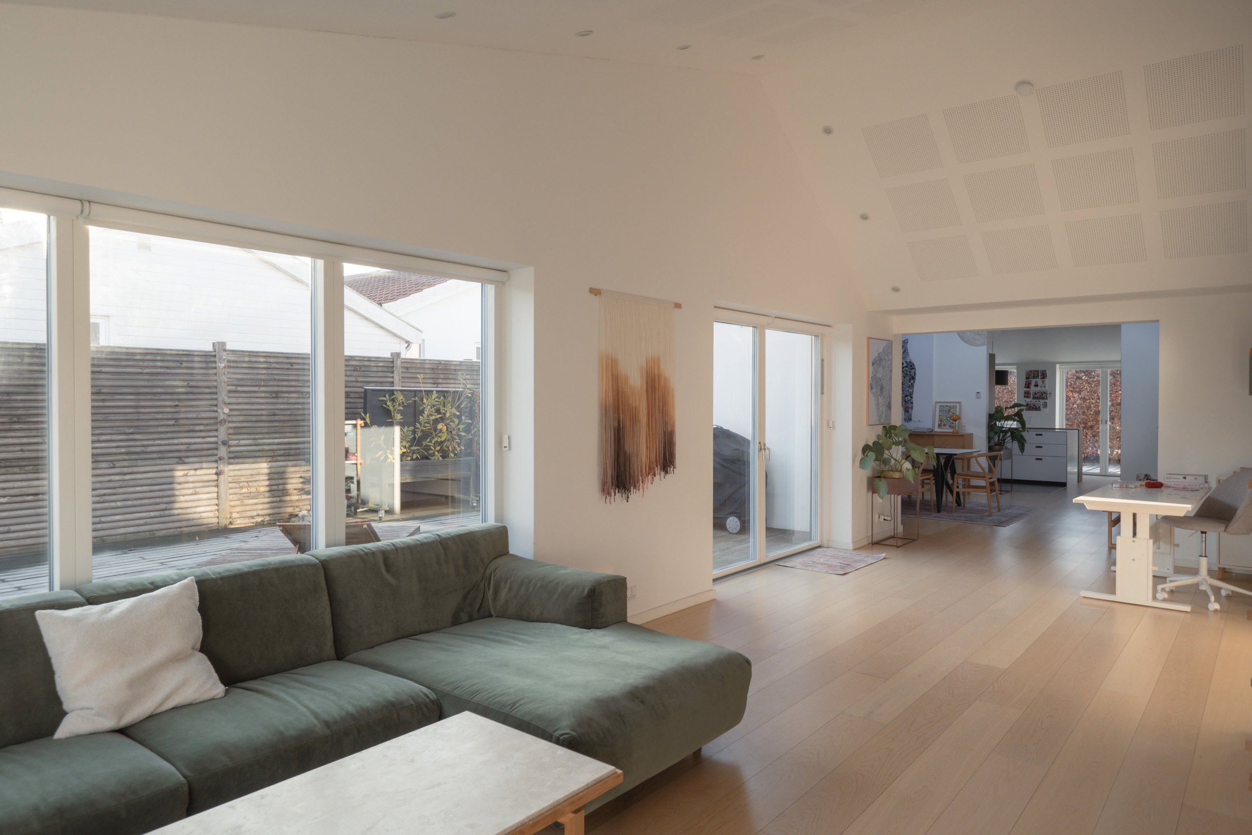 Kongestien 30, 2830 Virum