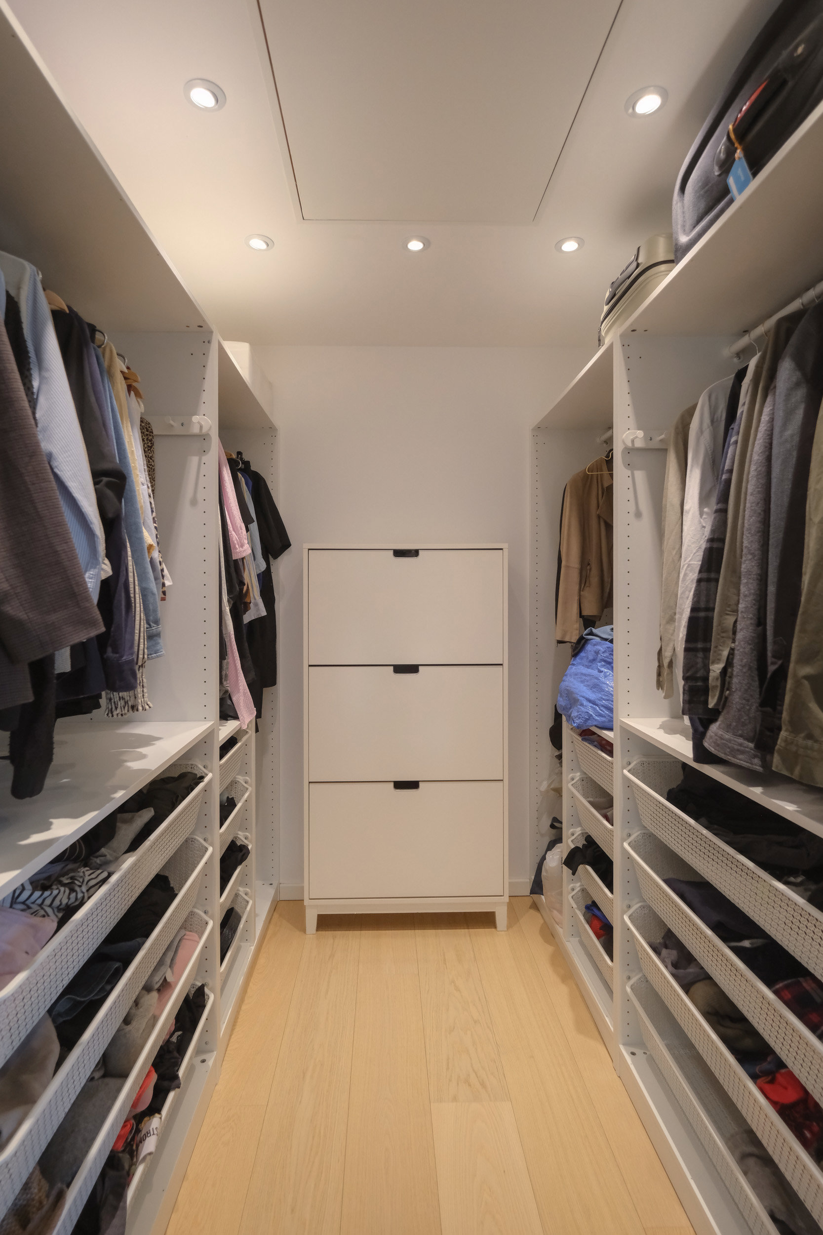 Kongestien 30, 2830 Virum