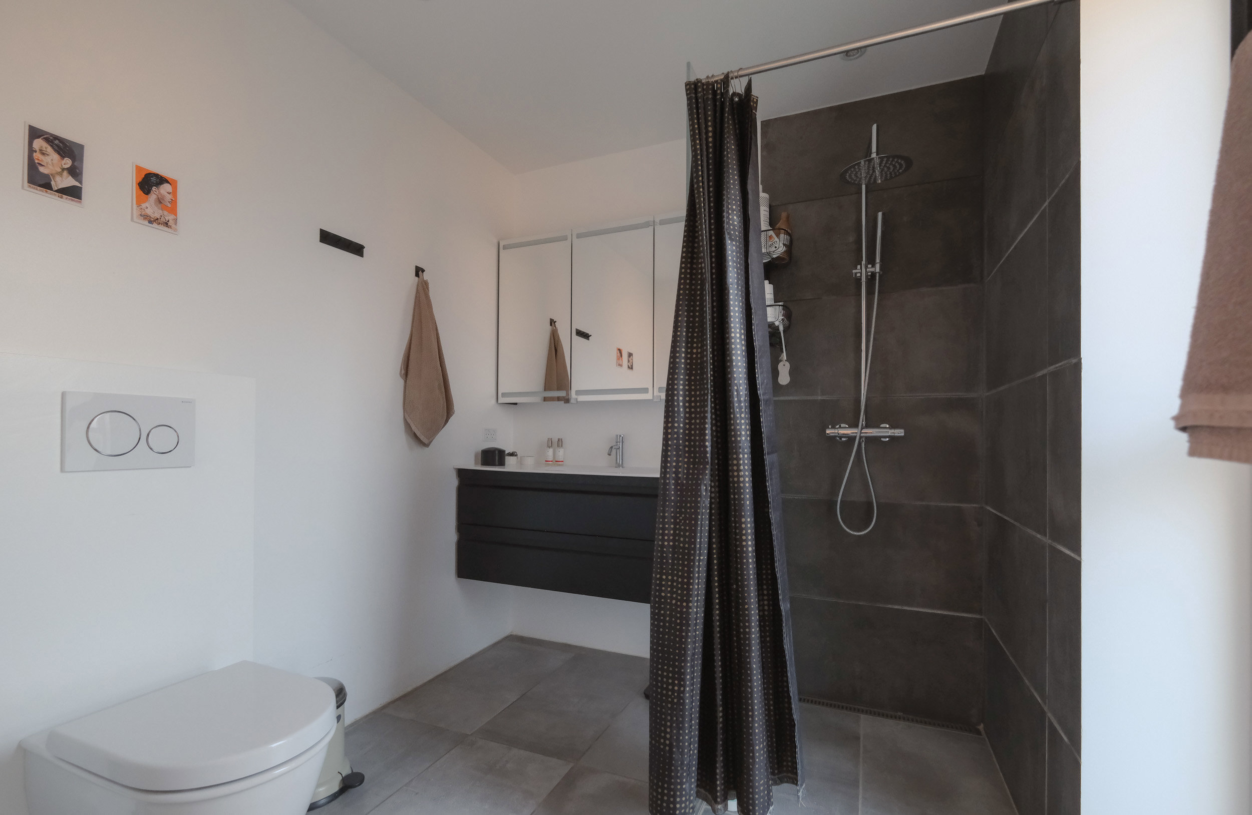 Kongestien 30, 2830 Virum