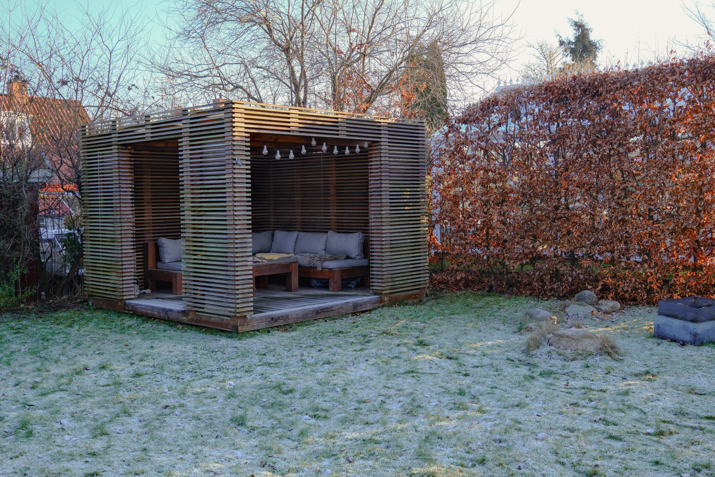 Kongestien 30, 2830 Virum