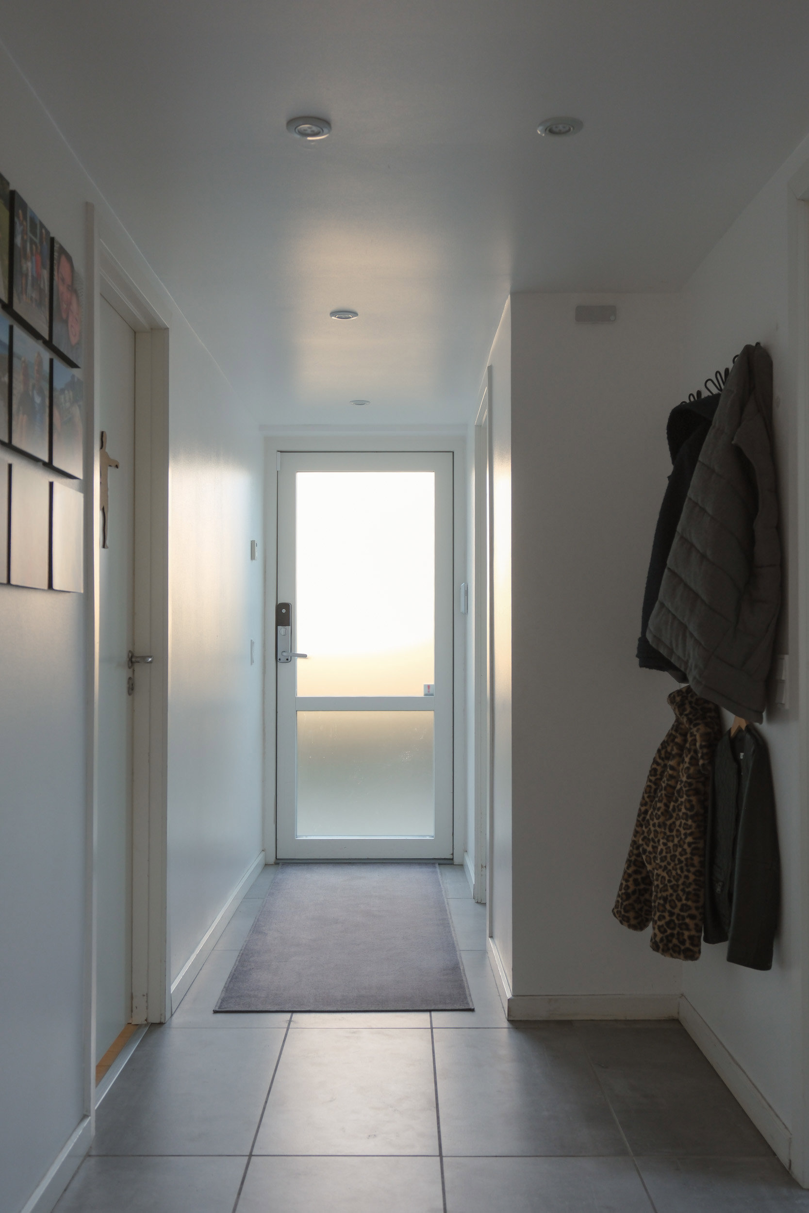 Kongestien 30, 2830 Virum