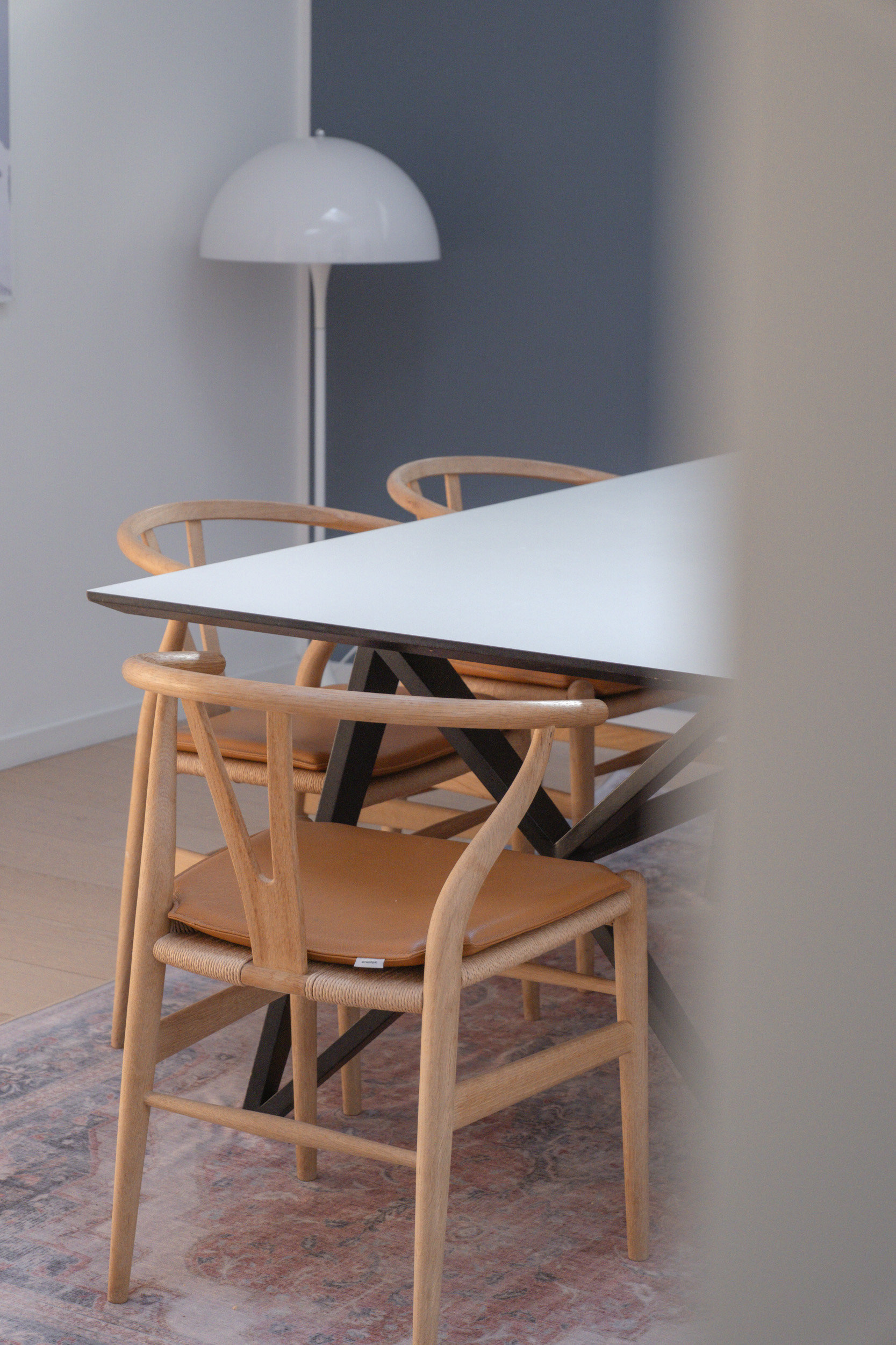 Kongestien 30, 2830 Virum