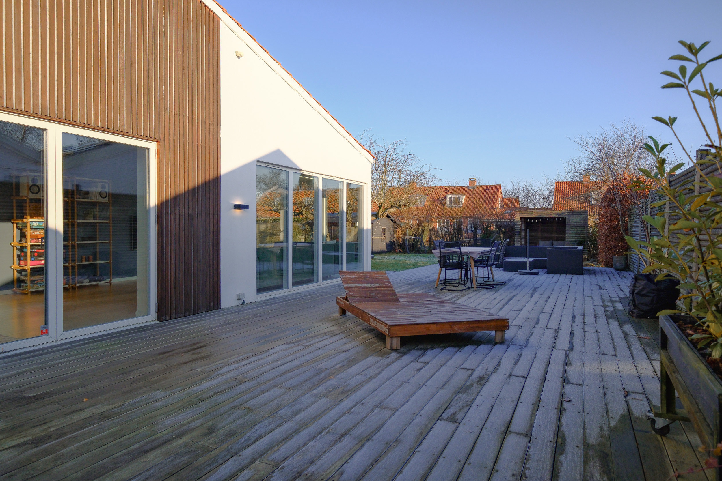 Kongestien 30, 2830 Virum