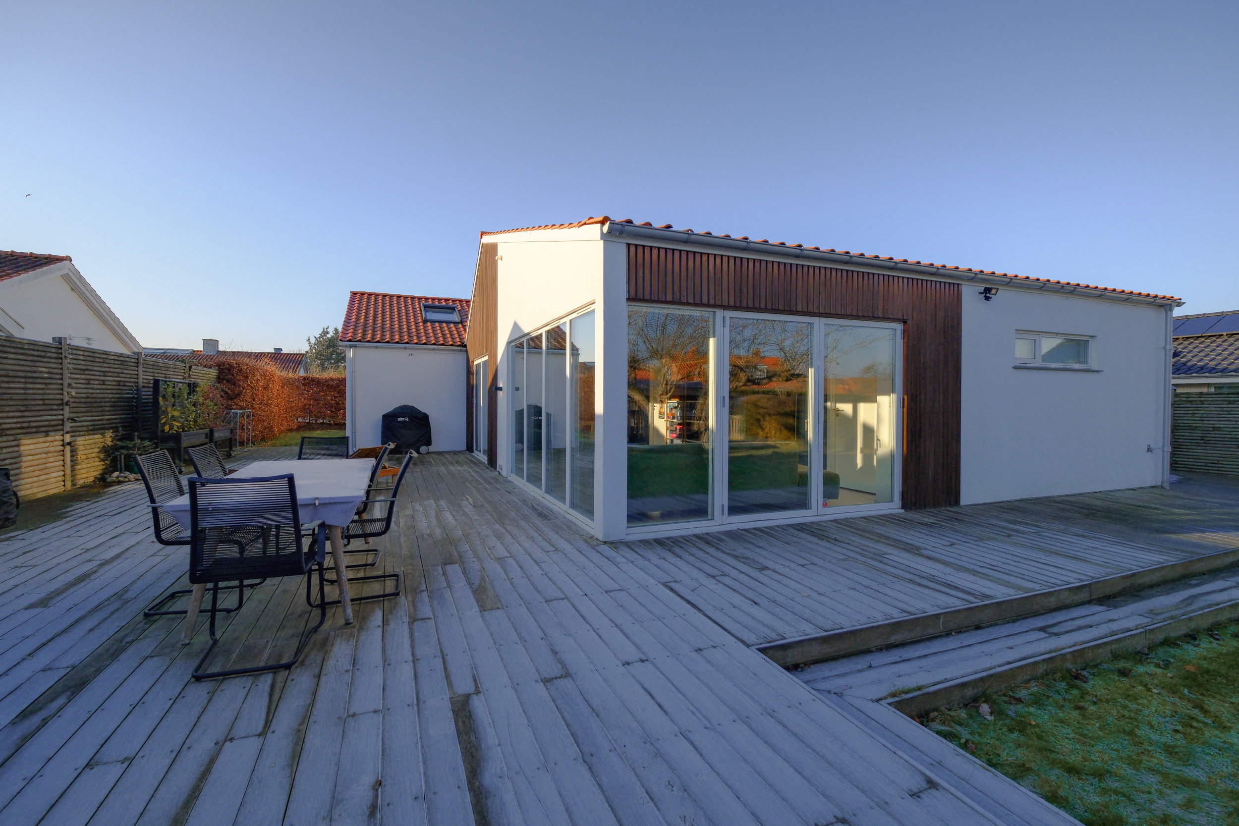 Kongestien 30, 2830 Virum