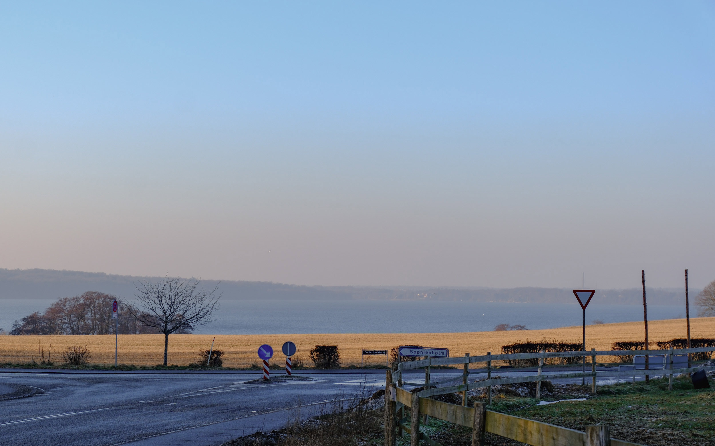 Kongestien 30, 2830 Virum