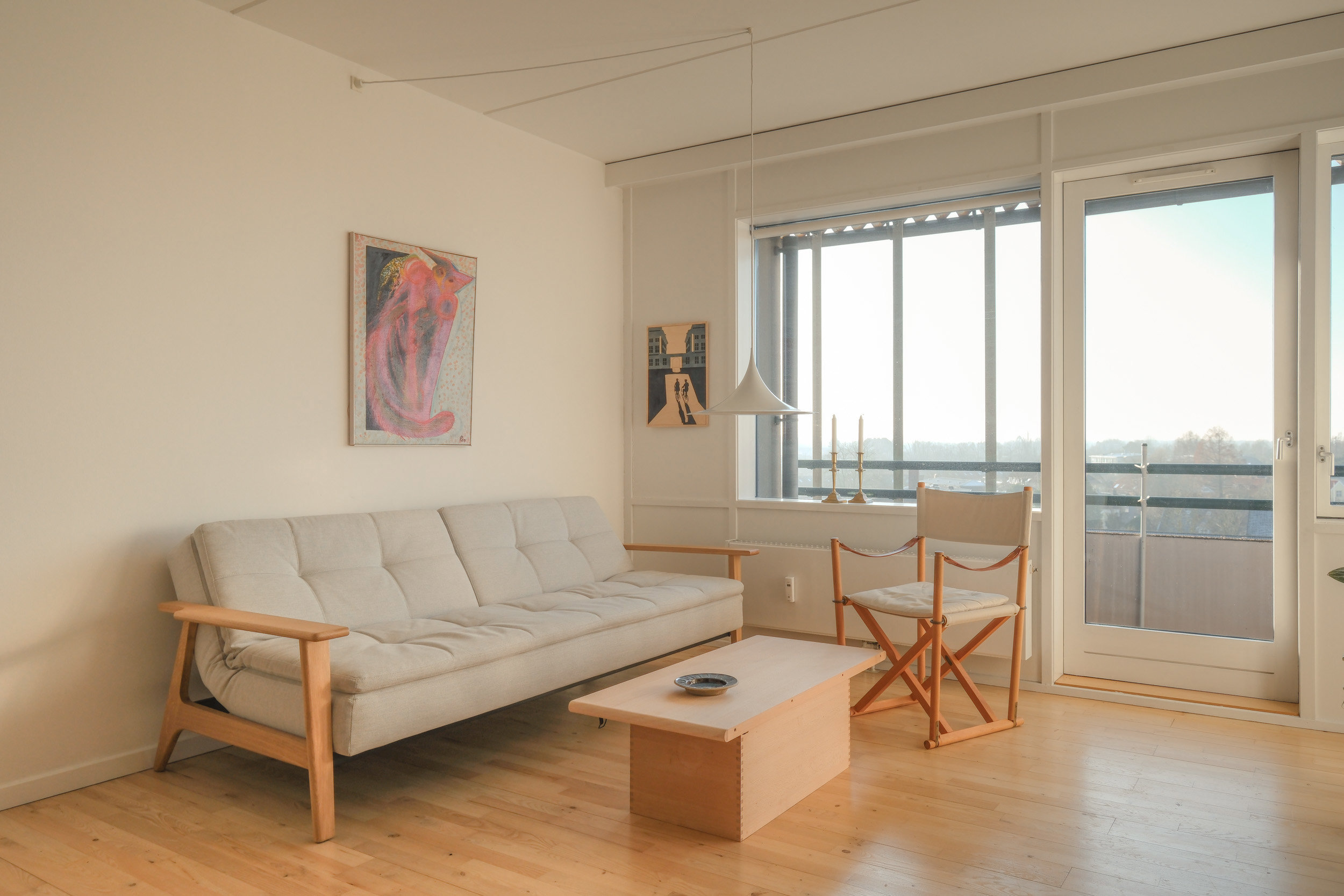 Vinkelvej 12B, 7. tv., 2800 Kongens Lyngby