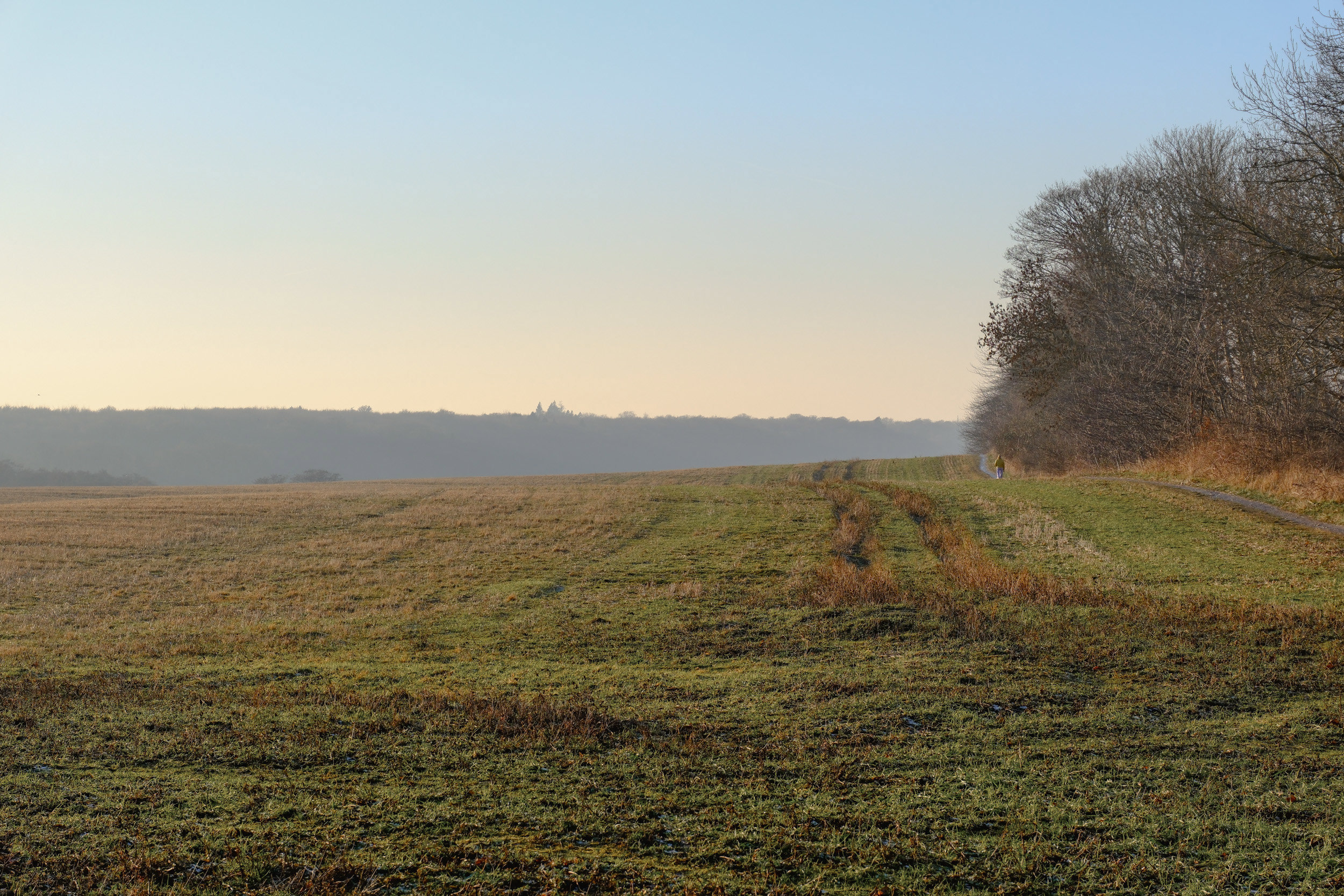 Kongestien 30, 2830 Virum