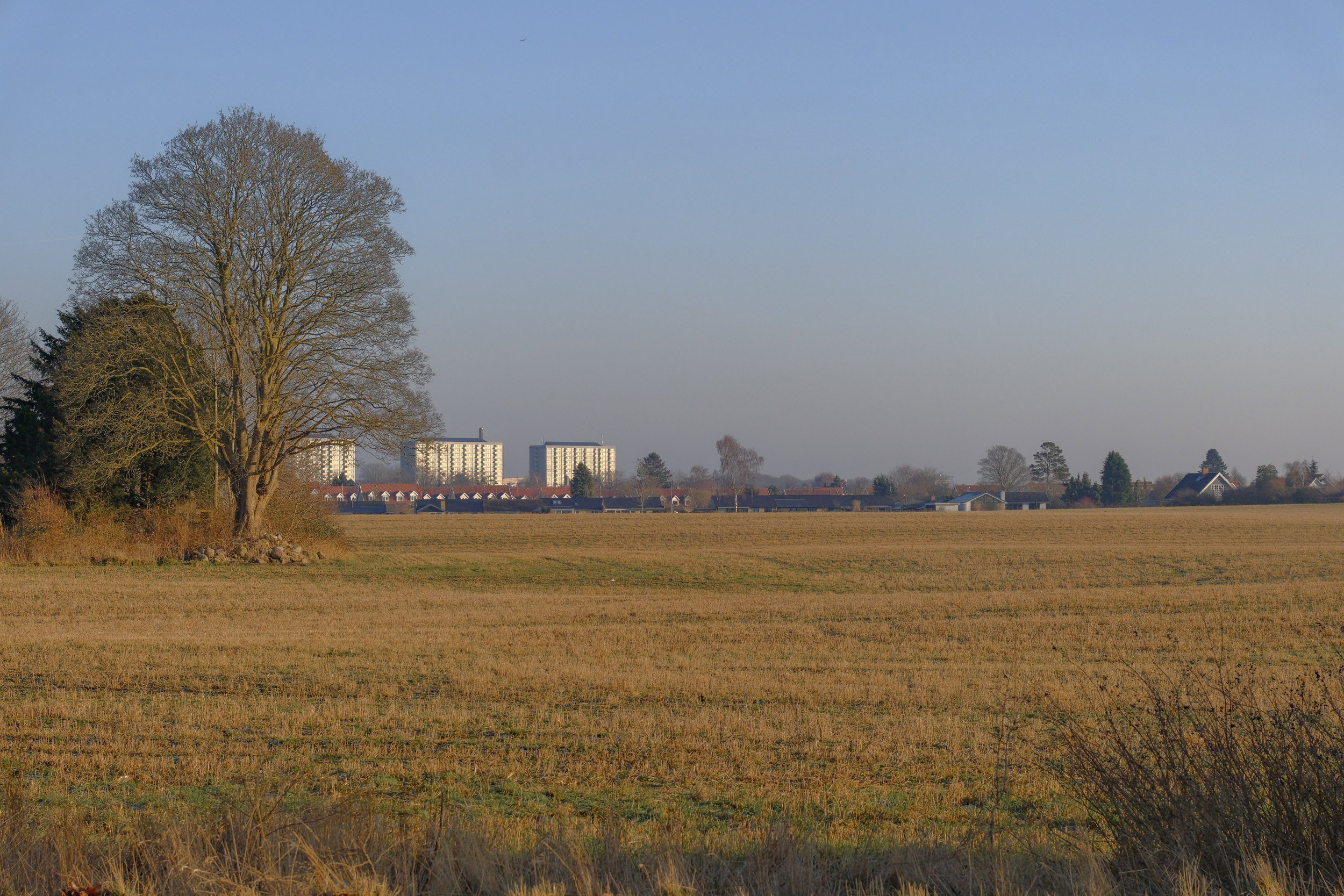 Kongestien 30, 2830 Virum