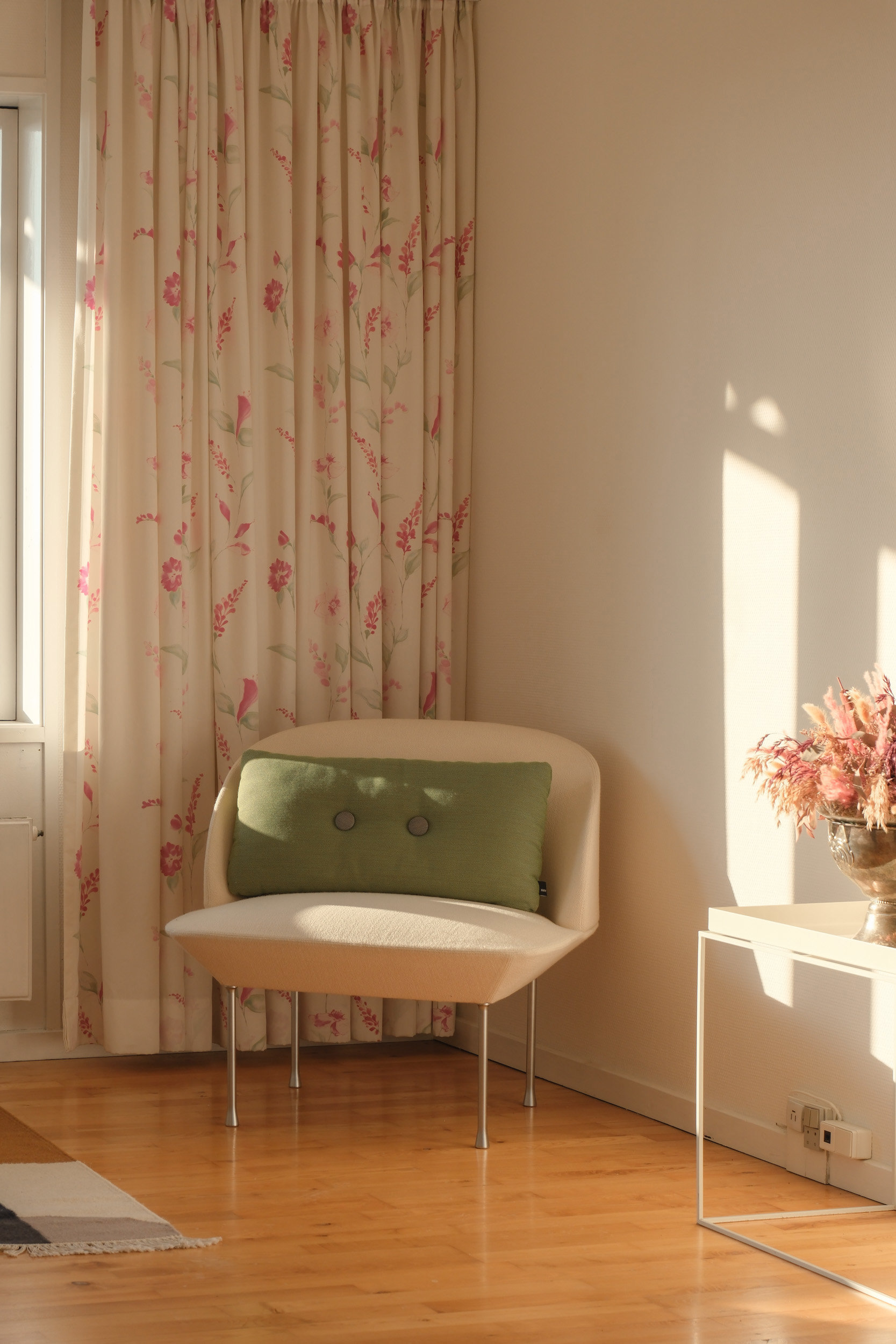 Vinkelvej 12B, 7. tv., 2800 Kongens Lyngby