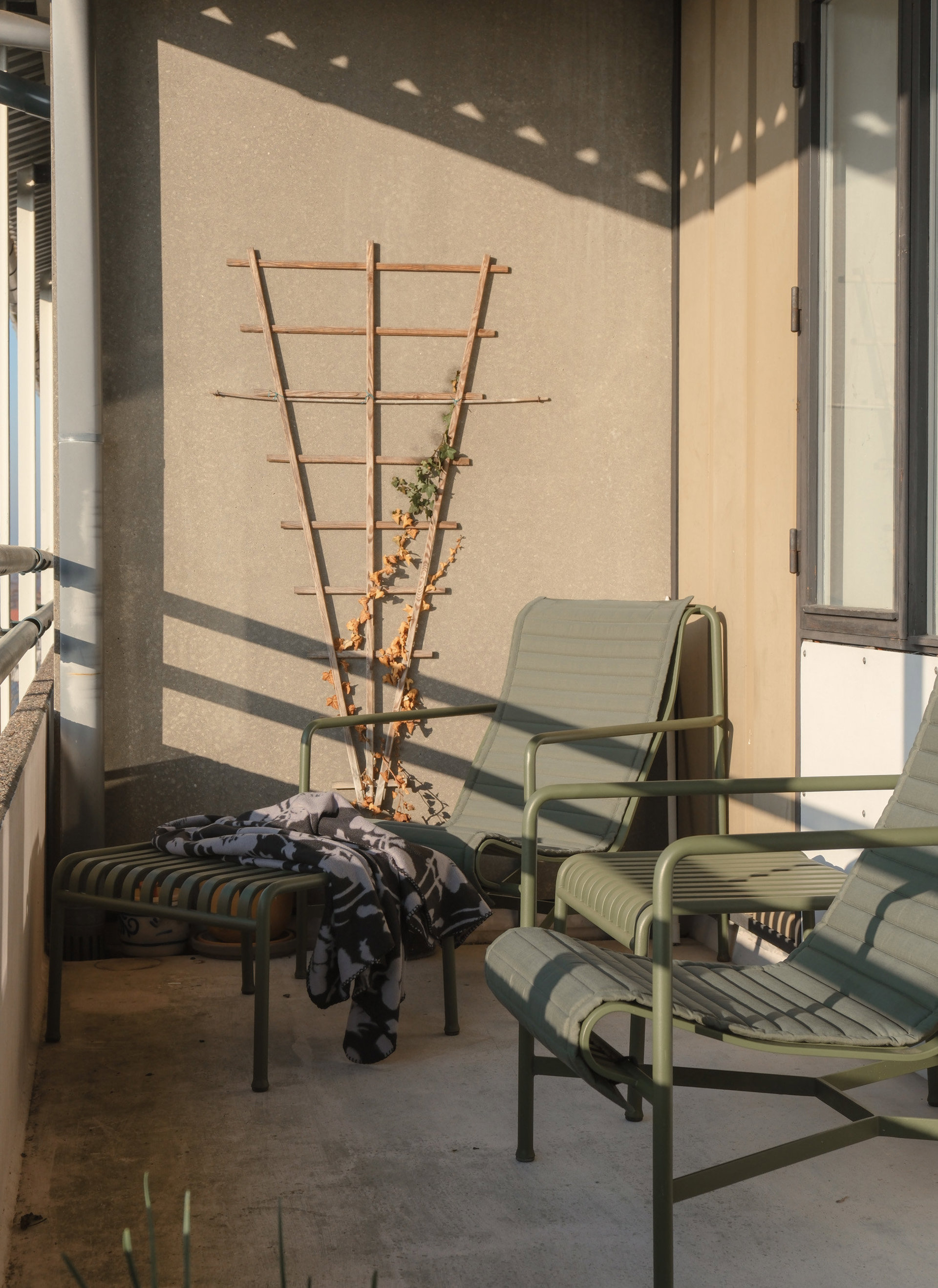 Vinkelvej 12B, 7. tv., 2800 Kongens Lyngby - Billed