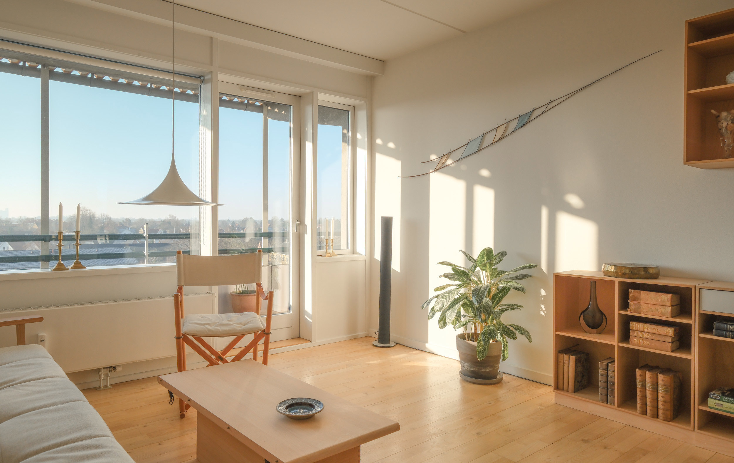 Vinkelvej 12B, 7. tv., 2800 Kongens Lyngby