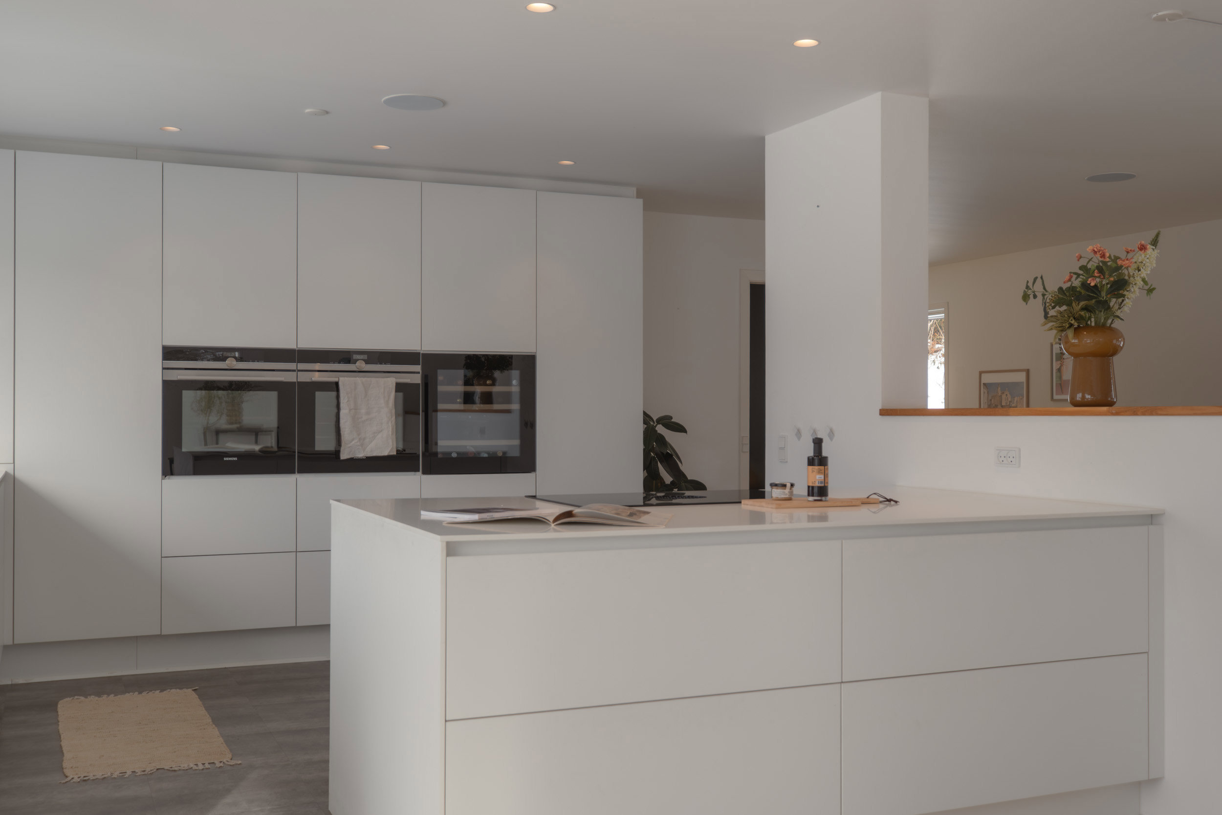 Høsterkøbvej 45, 2970 Hørsholm