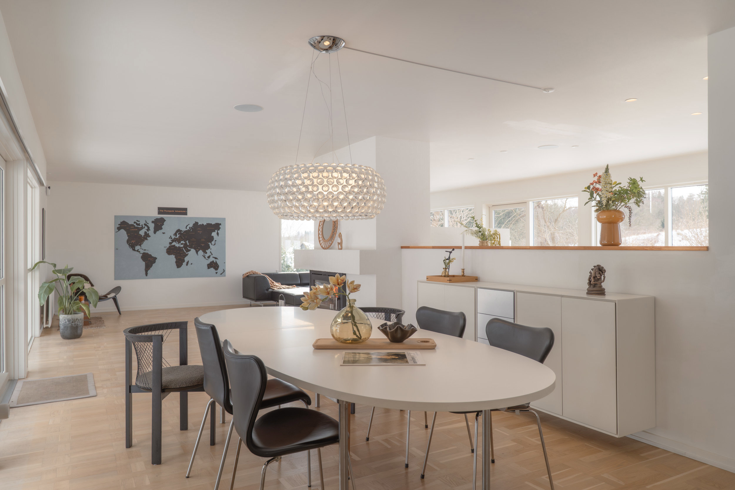 Høsterkøbvej 45, 2970 Hørsholm