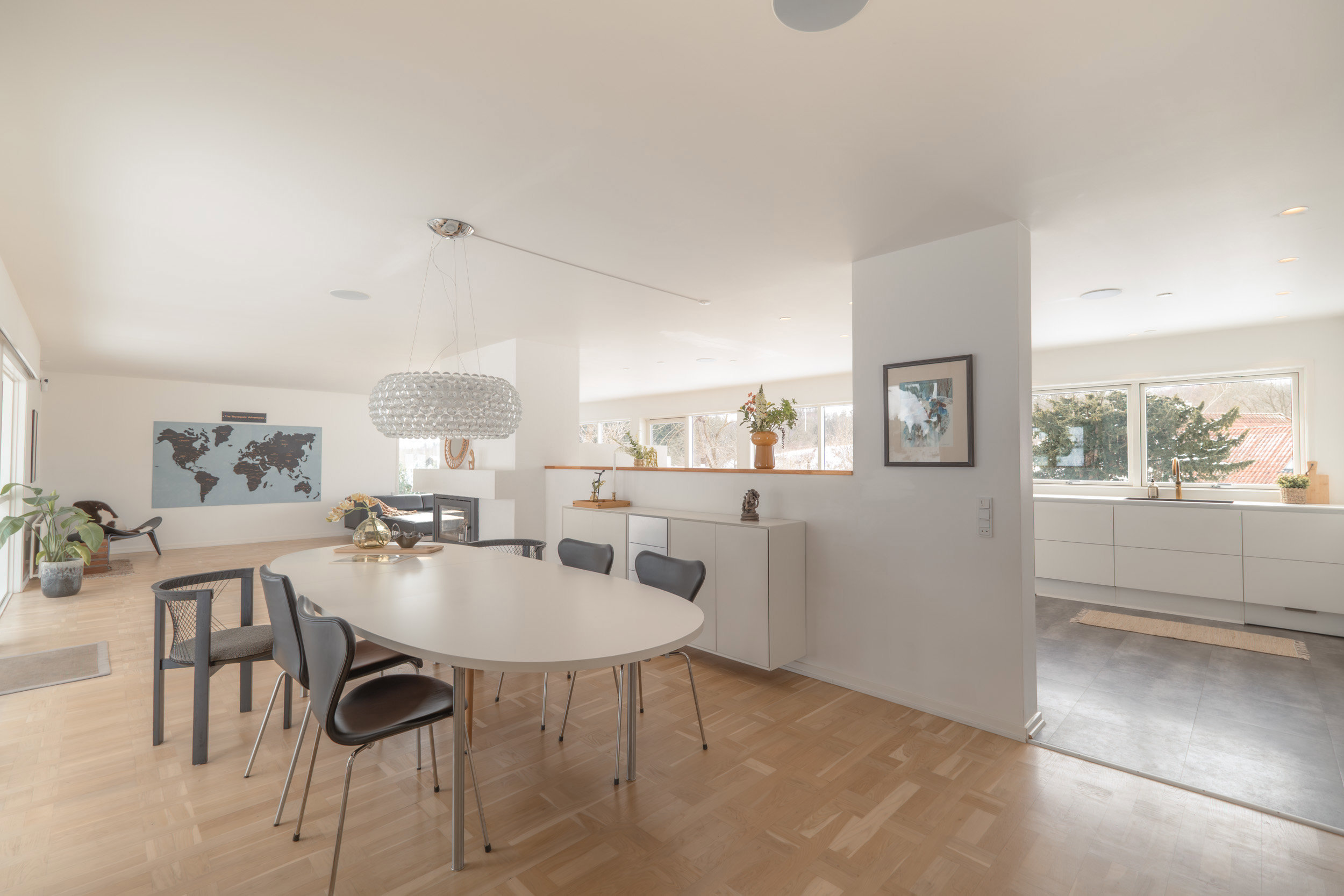 Høsterkøbvej 45, 2970 Hørsholm