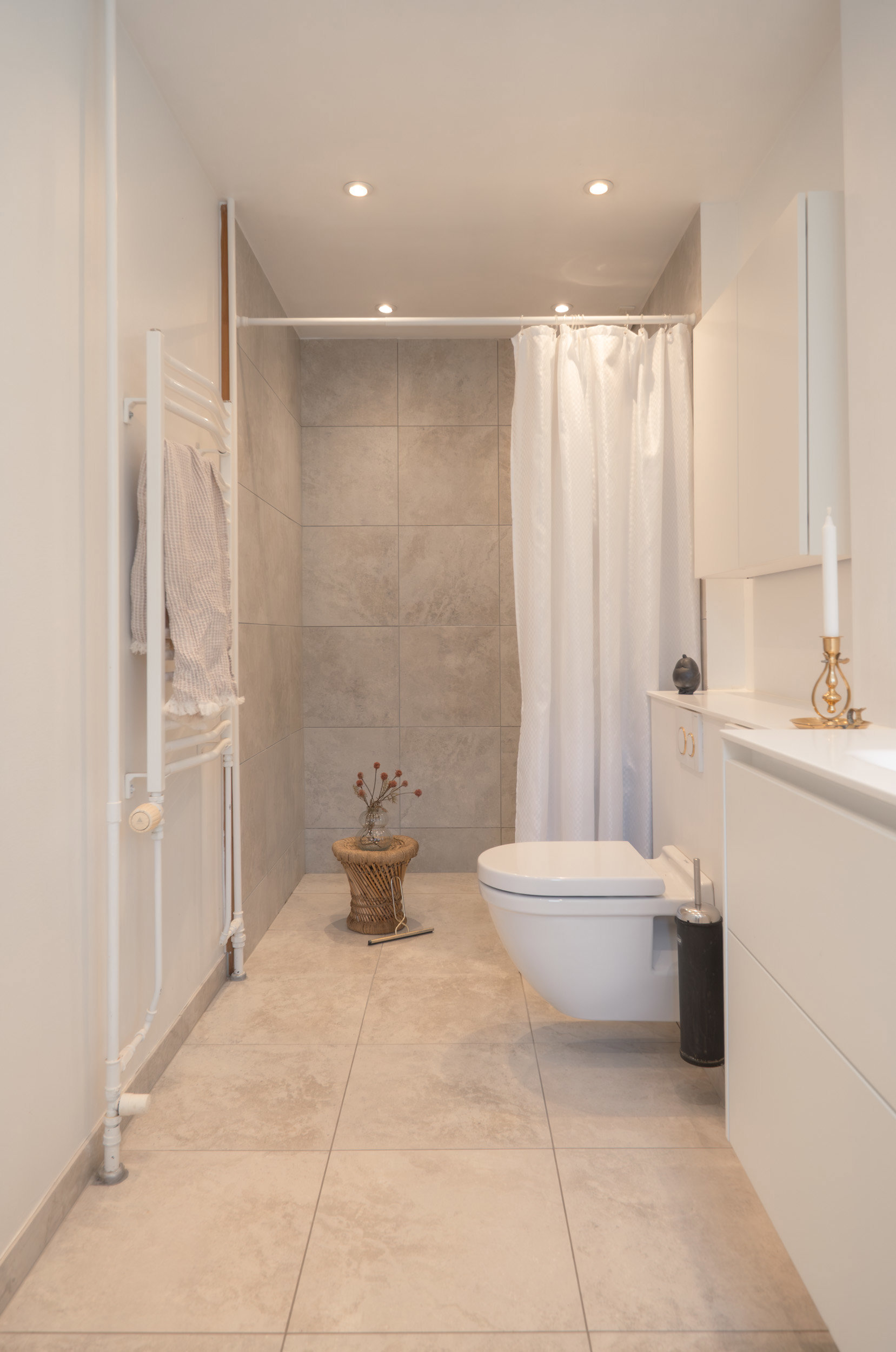 Høsterkøbvej 45, 2970 Hørsholm