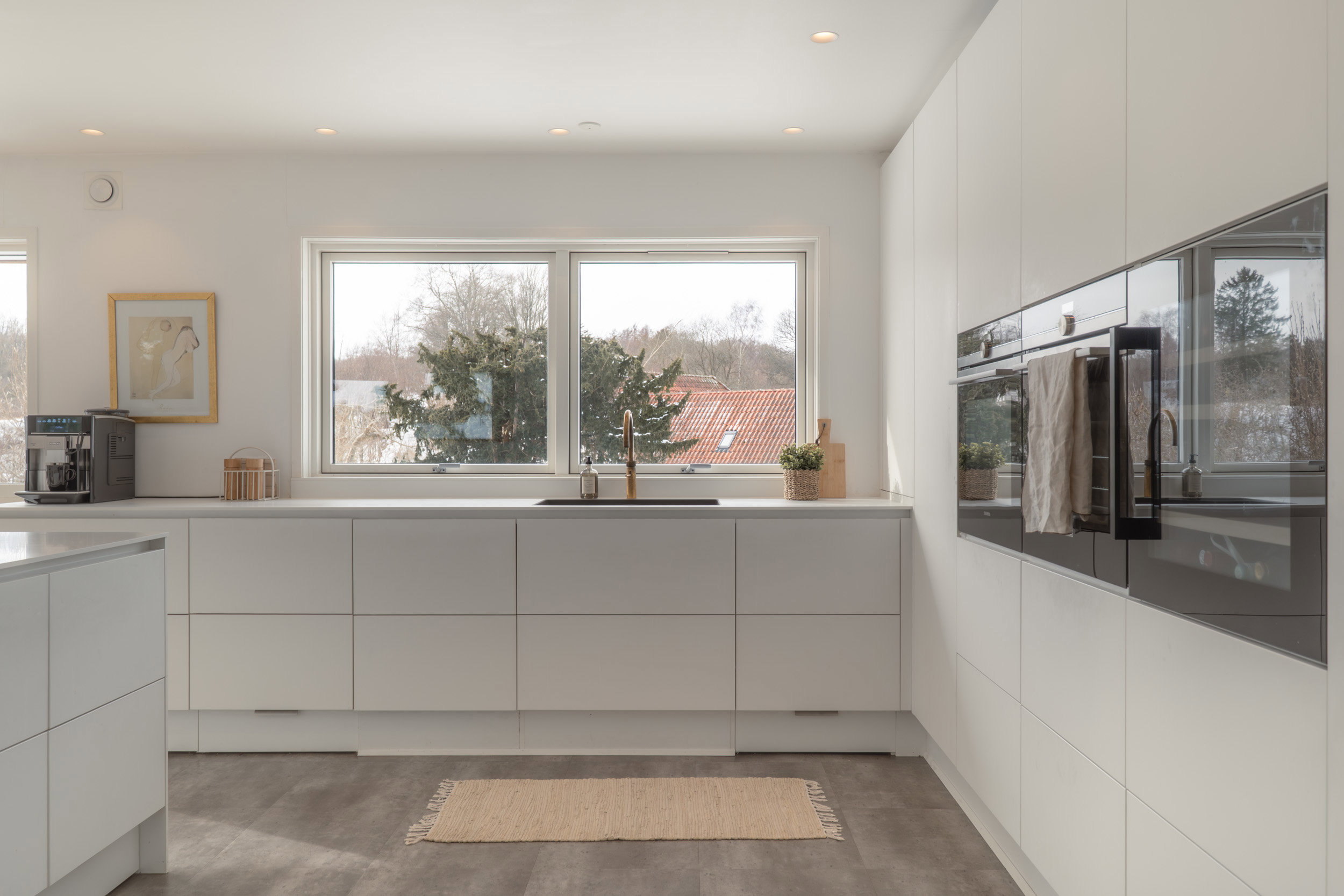 Høsterkøbvej 45, 2970 Hørsholm