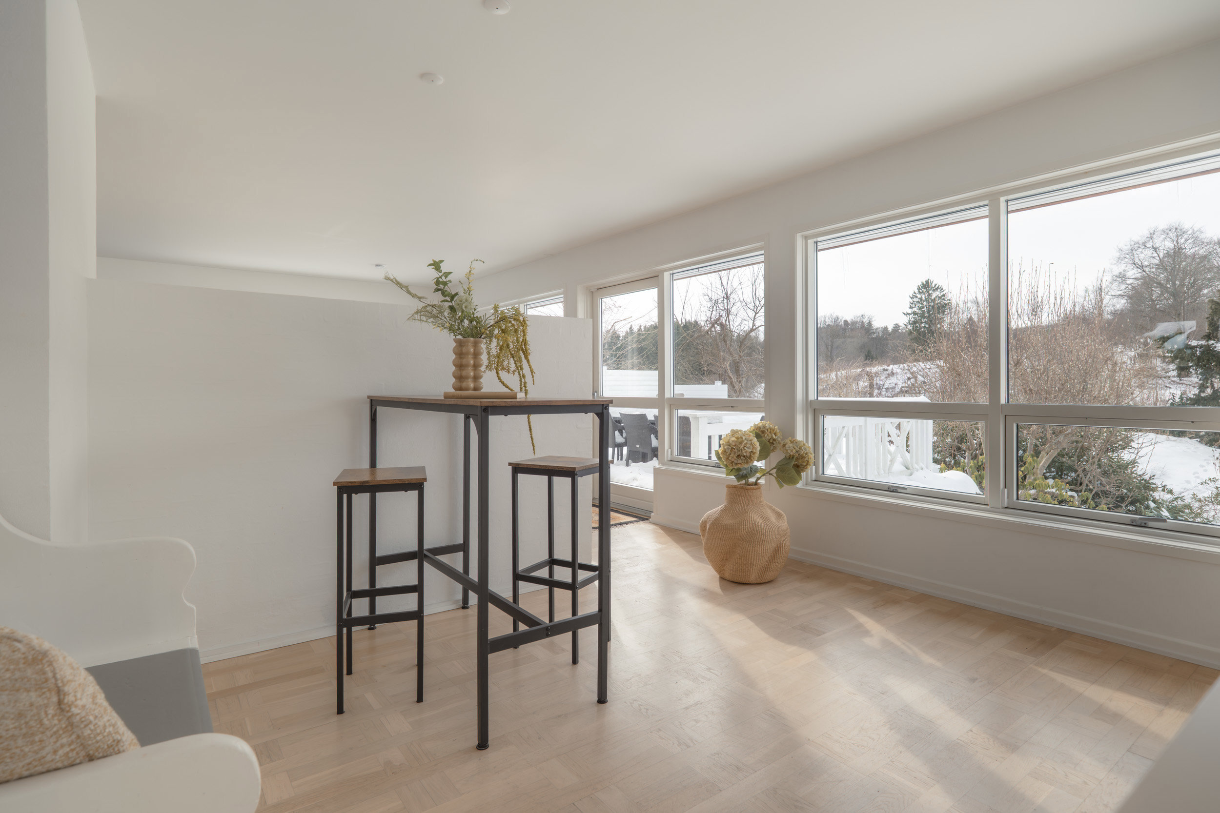 Høsterkøbvej 45, 2970 Hørsholm