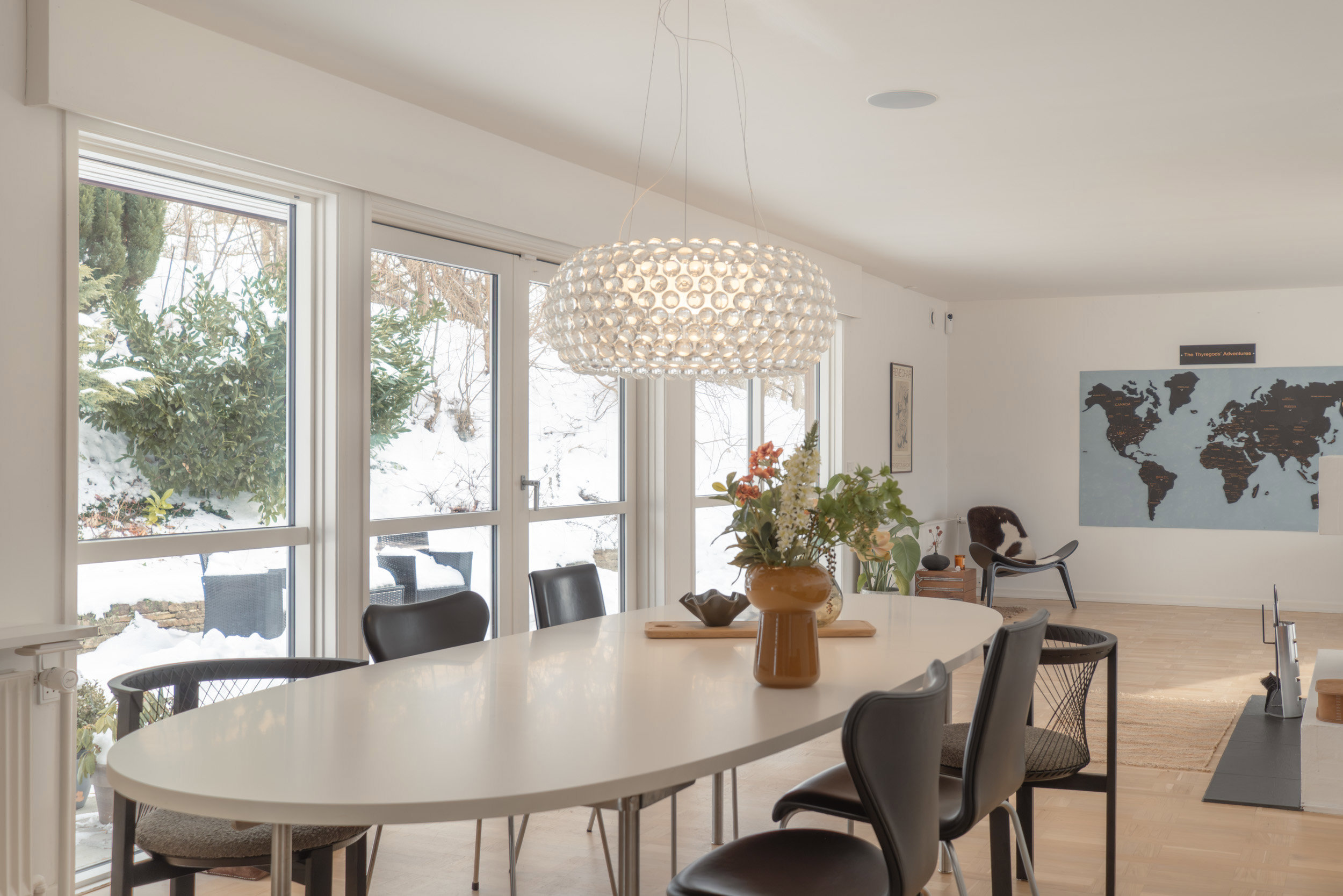 Høsterkøbvej 45, 2970 Hørsholm