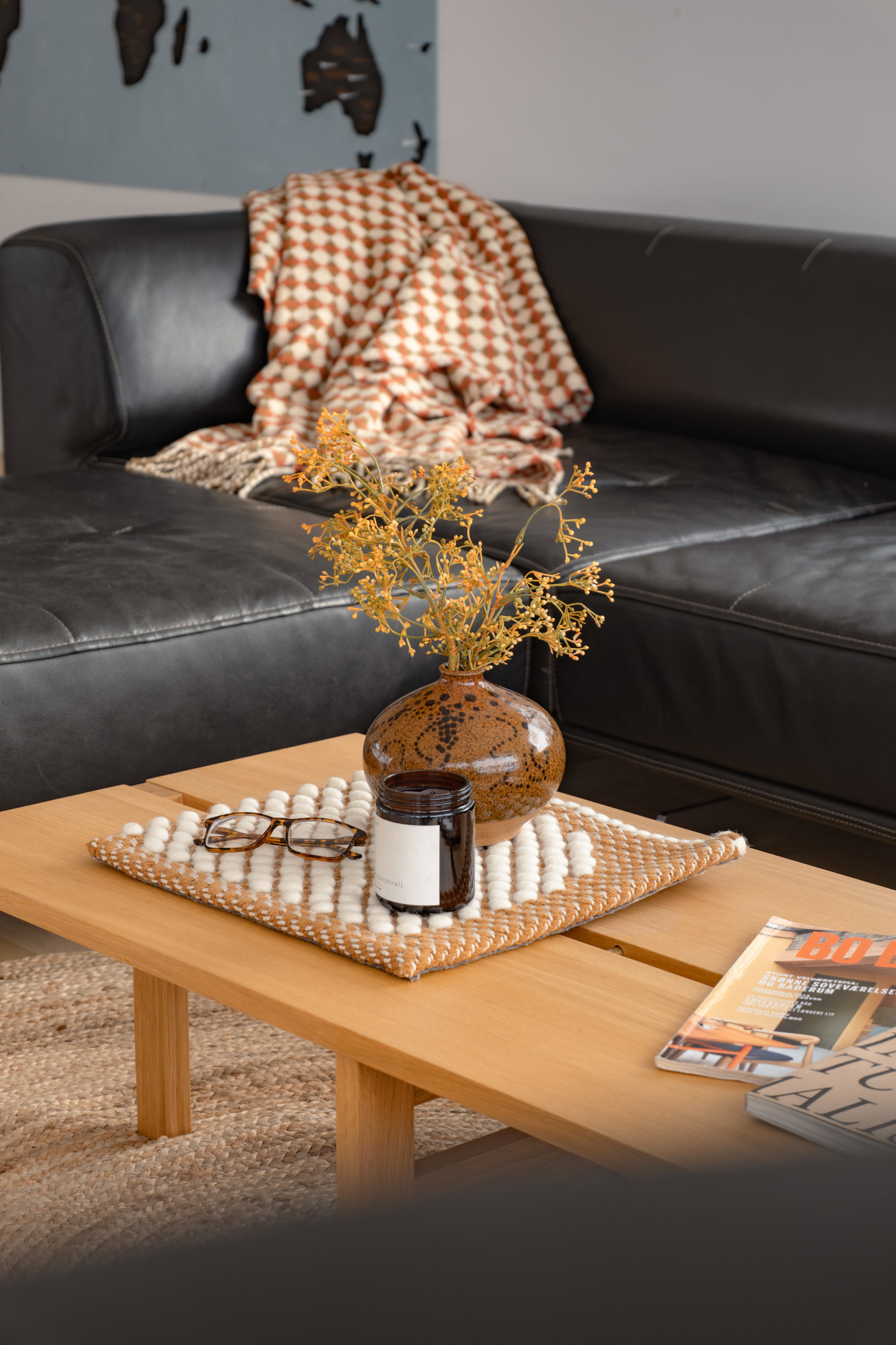 Høsterkøbvej 45, 2970 Hørsholm