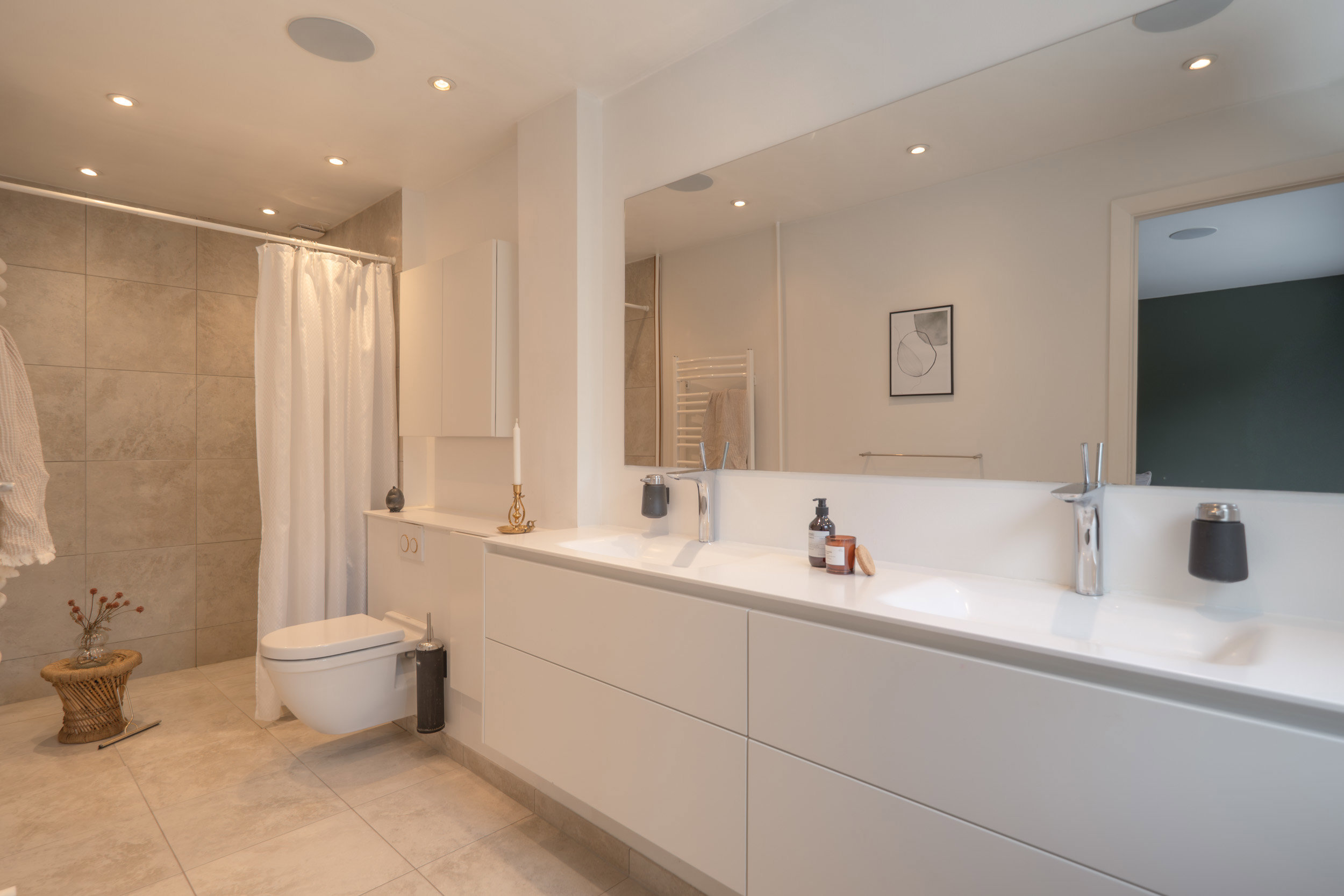 Høsterkøbvej 45, 2970 Hørsholm