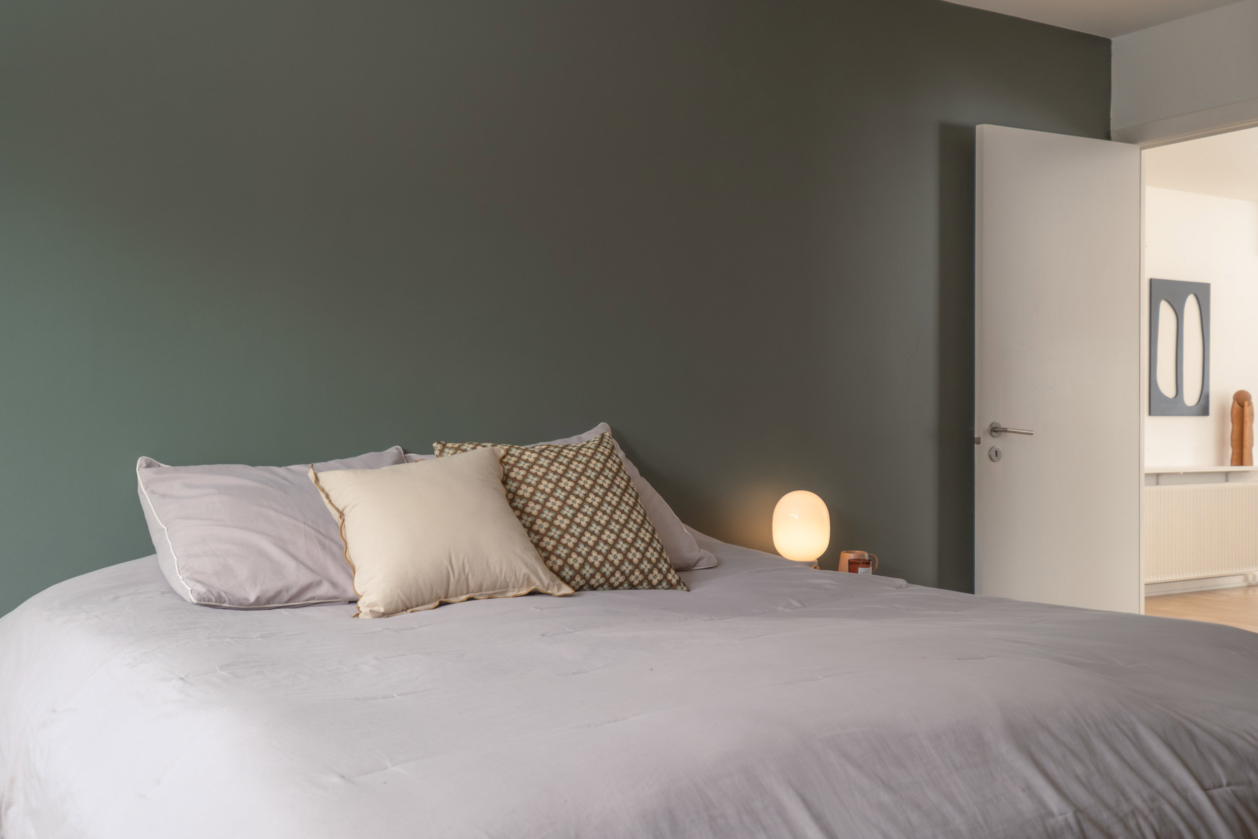 Høsterkøbvej 45, 2970 Hørsholm