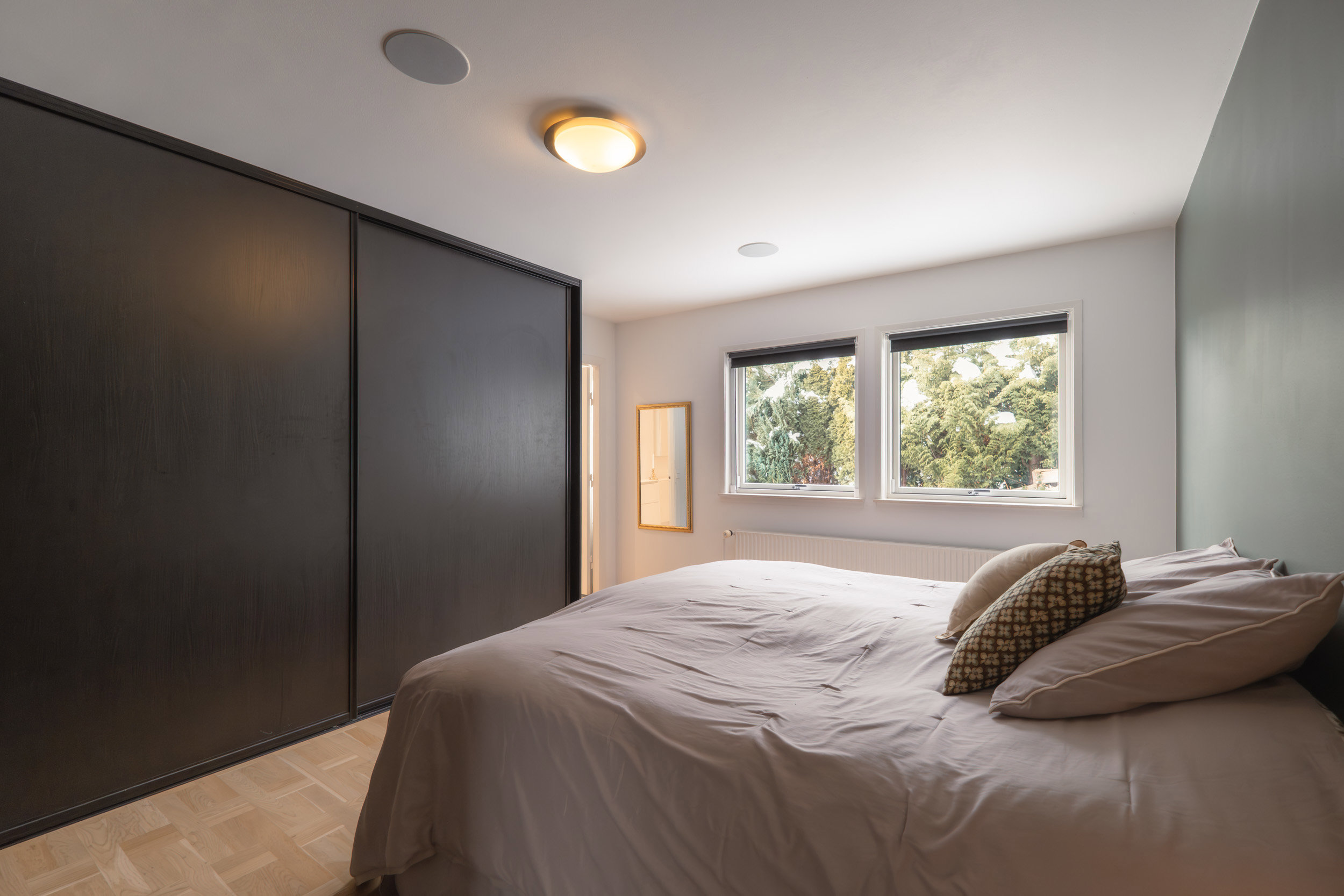 Høsterkøbvej 45, 2970 Hørsholm