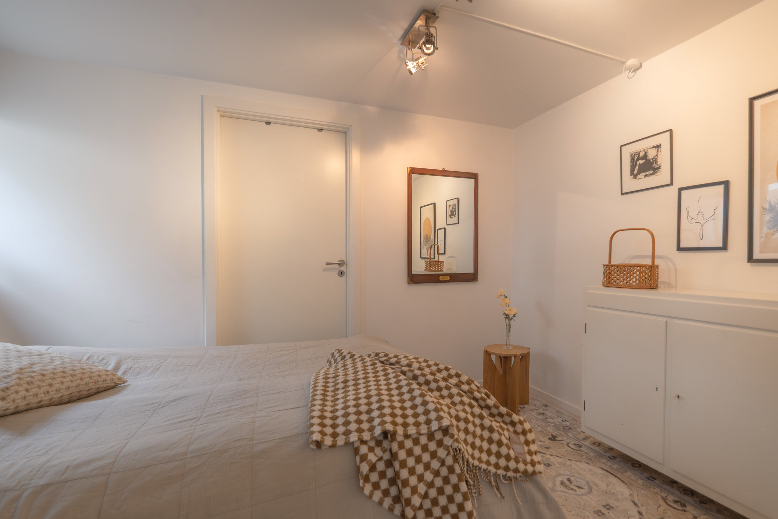 Høsterkøbvej 45, 2970 Hørsholm