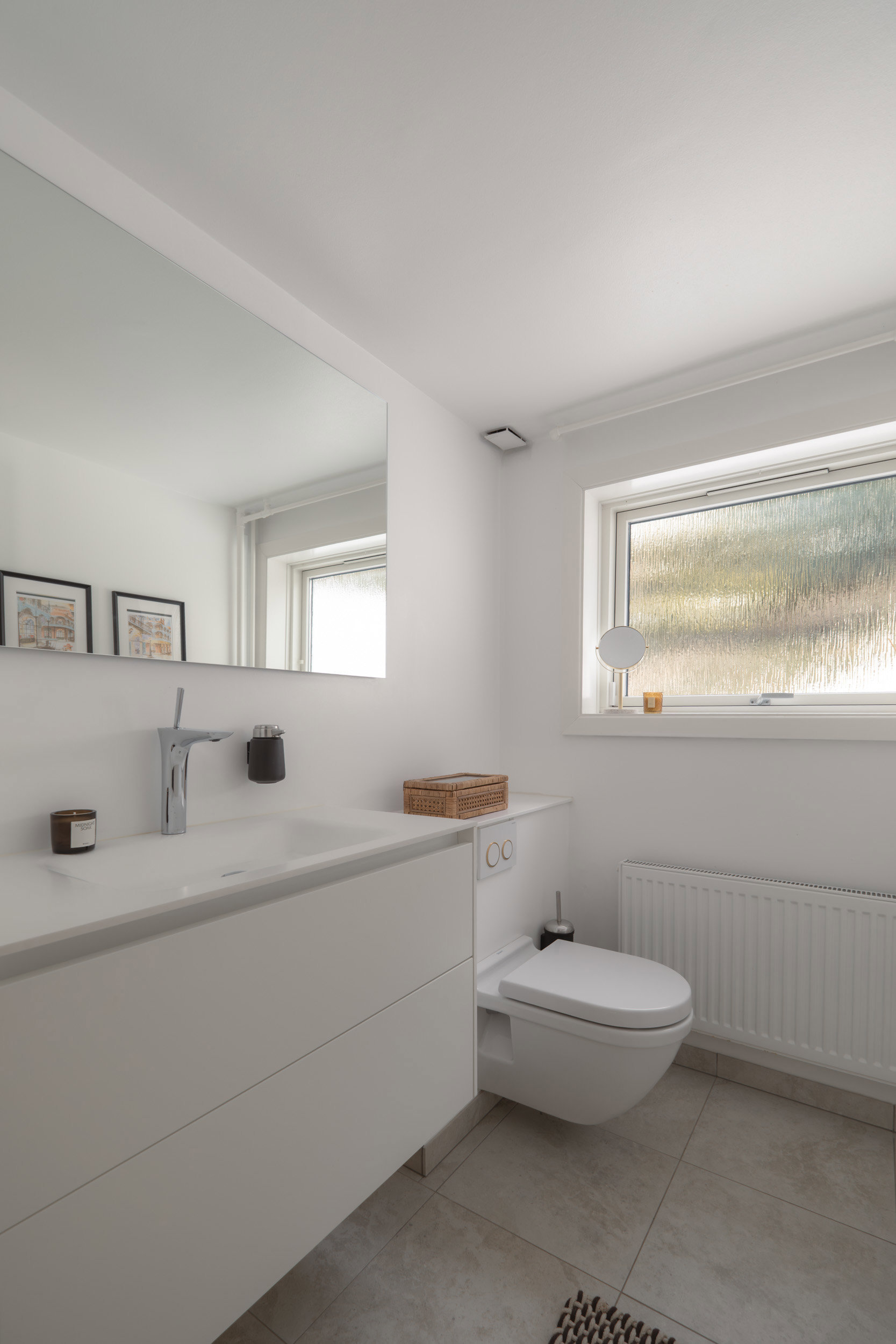 Høsterkøbvej 45, 2970 Hørsholm